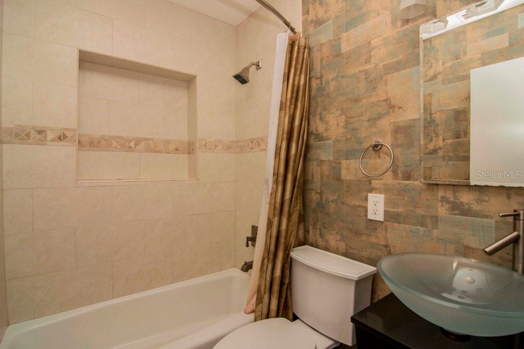 411 S ALBANY AVE #1, TAMPA, FL, 33606