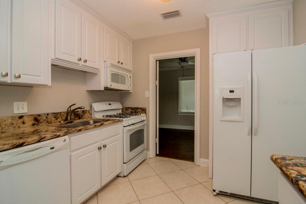 411 S ALBANY AVE #1, TAMPA, FL, 33606