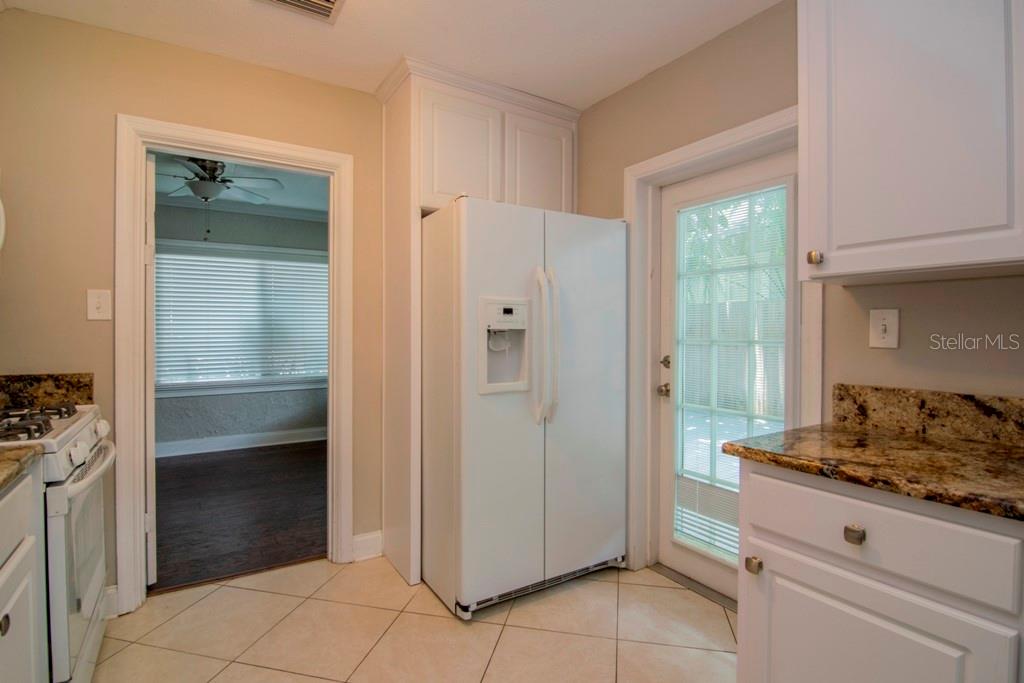 411 S ALBANY AVE #1, TAMPA, FL, 33606