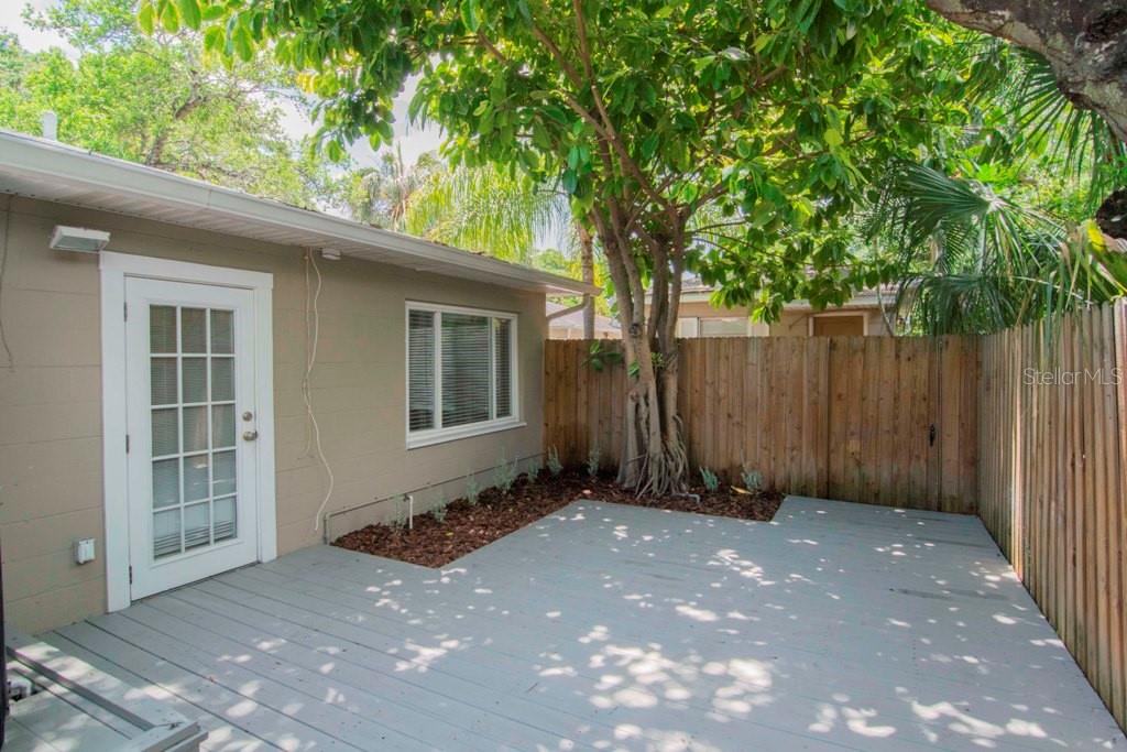 411 S ALBANY AVE #1, TAMPA, FL, 33606