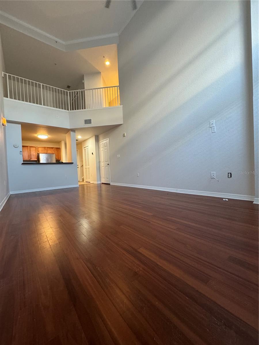 700 S HARBOUR ISLAND BLVD #110, TAMPA, FL, 33602