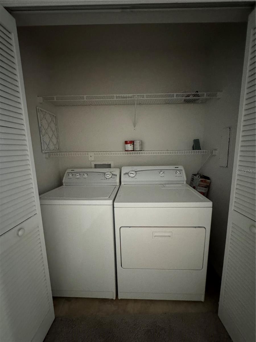 700 S HARBOUR ISLAND BLVD #110, TAMPA, FL, 33602