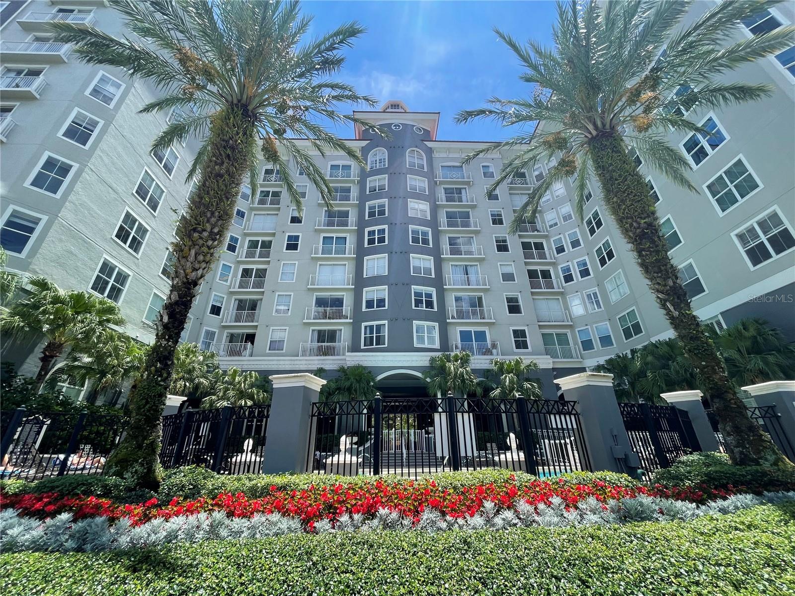 700 S HARBOUR ISLAND BLVD #110, TAMPA, FL, 33602