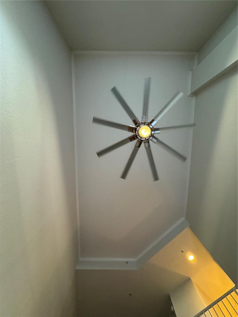 700 S HARBOUR ISLAND BLVD #110, TAMPA, FL, 33602