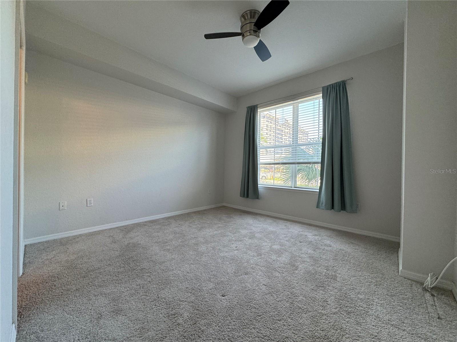 700 S HARBOUR ISLAND BLVD #110, TAMPA, FL, 33602