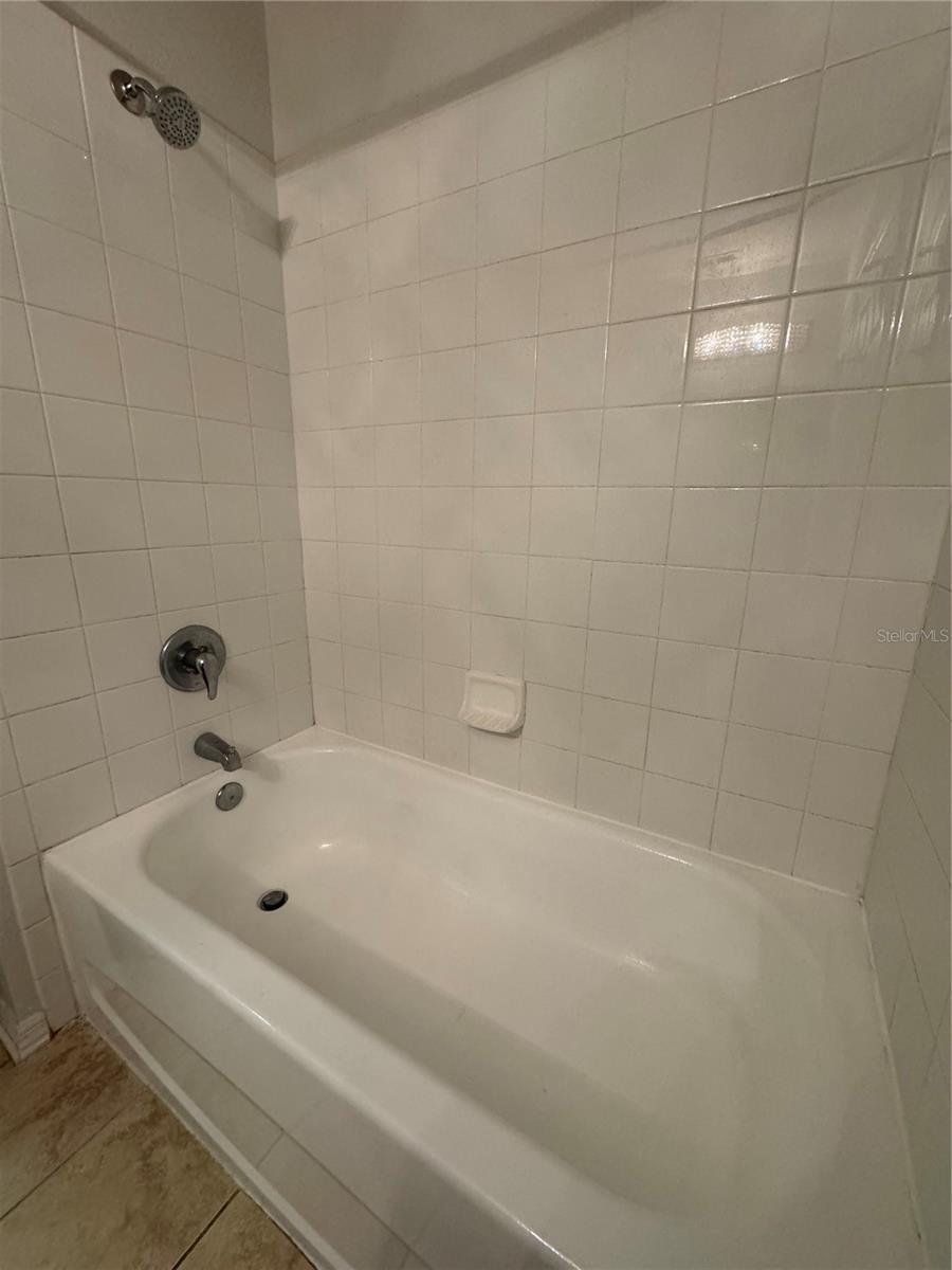 700 S HARBOUR ISLAND BLVD #110, TAMPA, FL, 33602