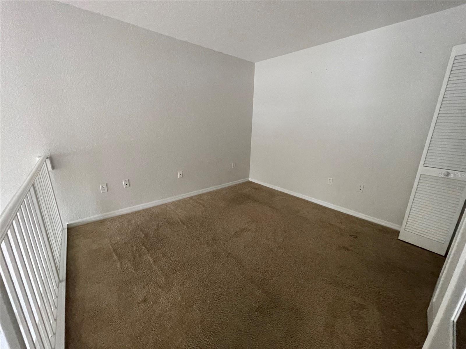 700 S HARBOUR ISLAND BLVD #110, TAMPA, FL, 33602