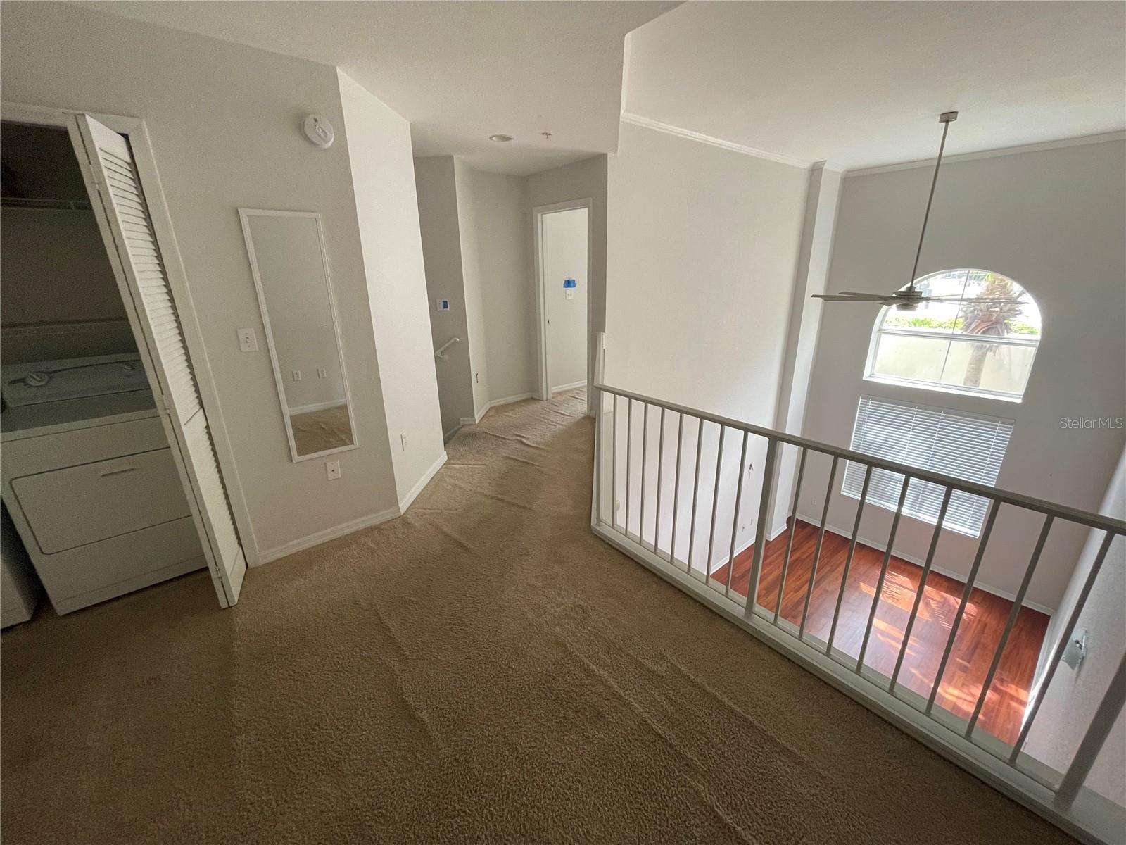 700 S HARBOUR ISLAND BLVD #110, TAMPA, FL, 33602