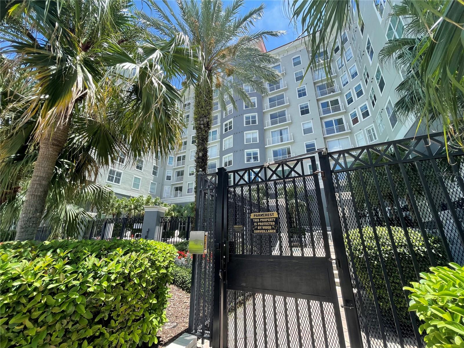 700 S HARBOUR ISLAND BLVD #110, TAMPA, FL, 33602