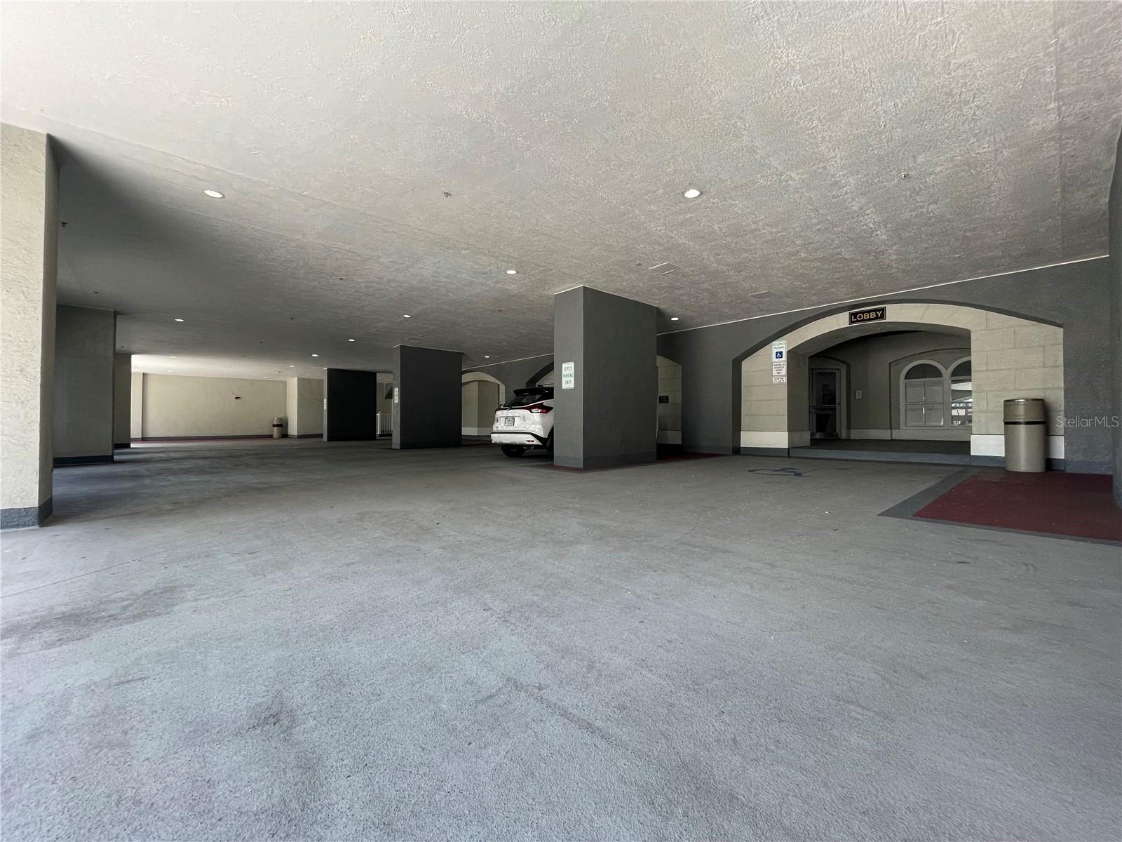 700 S HARBOUR ISLAND BLVD #110, TAMPA, FL, 33602