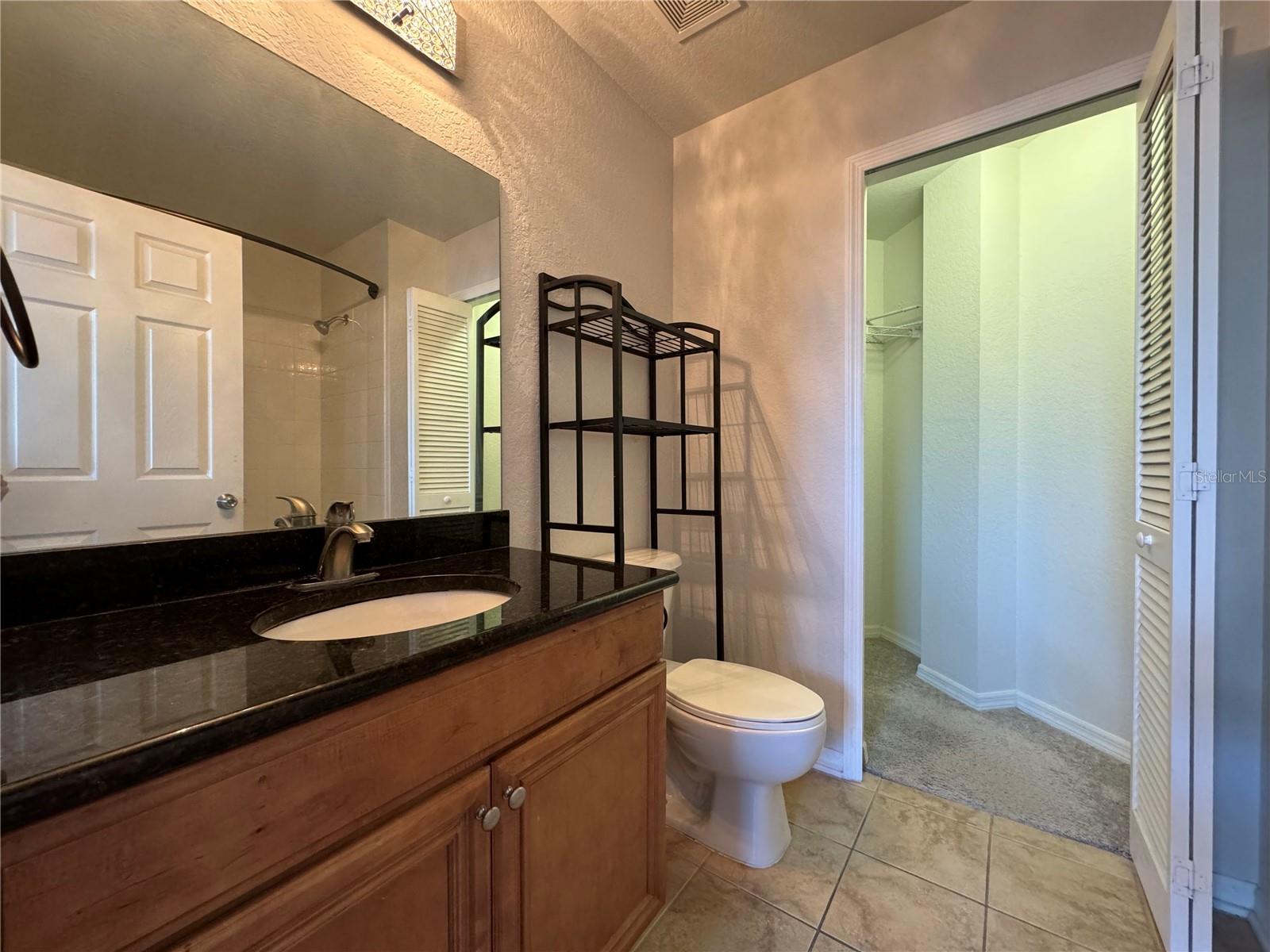 700 S HARBOUR ISLAND BLVD #110, TAMPA, FL, 33602