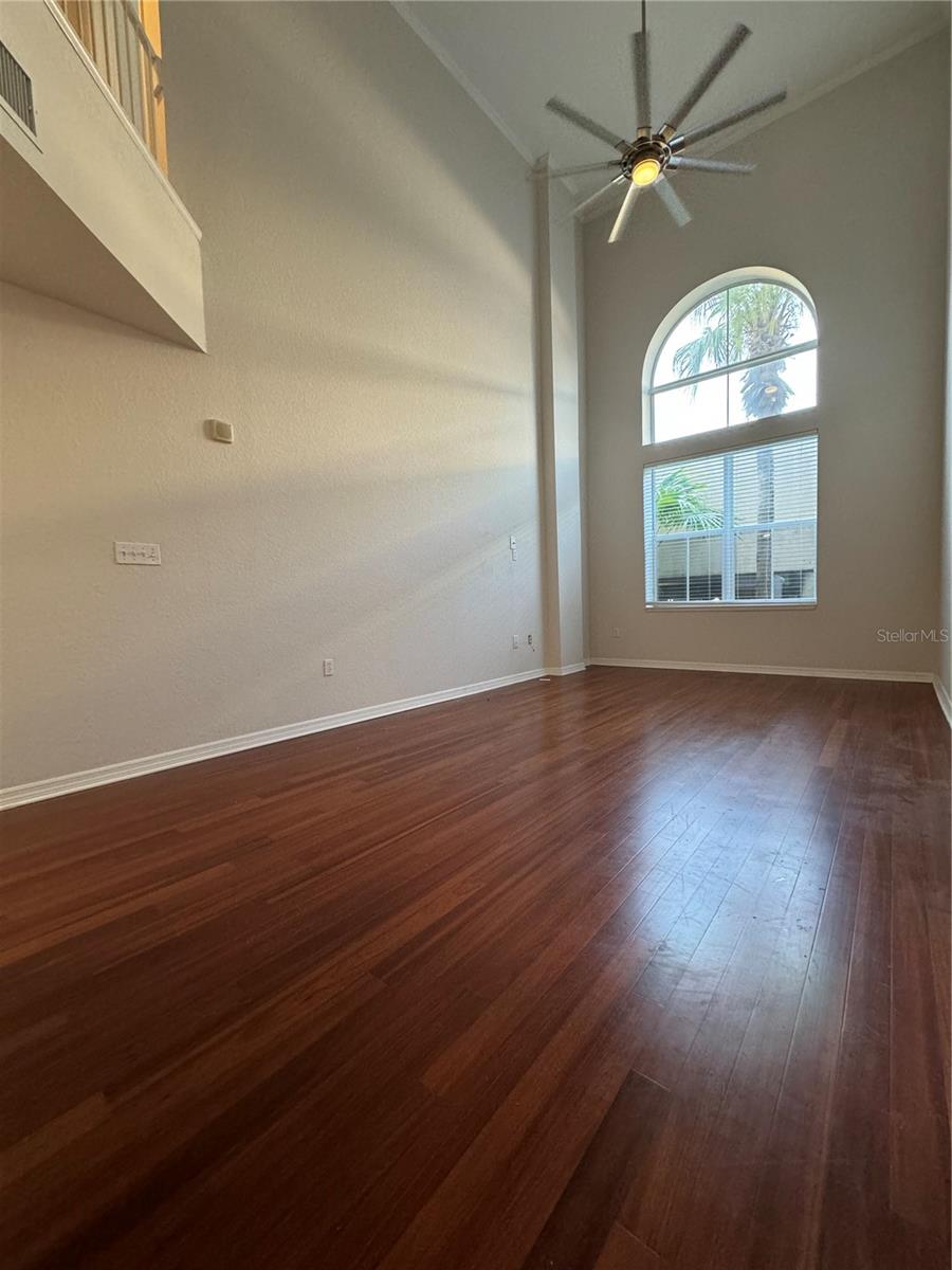 700 S HARBOUR ISLAND BLVD #110, TAMPA, FL, 33602