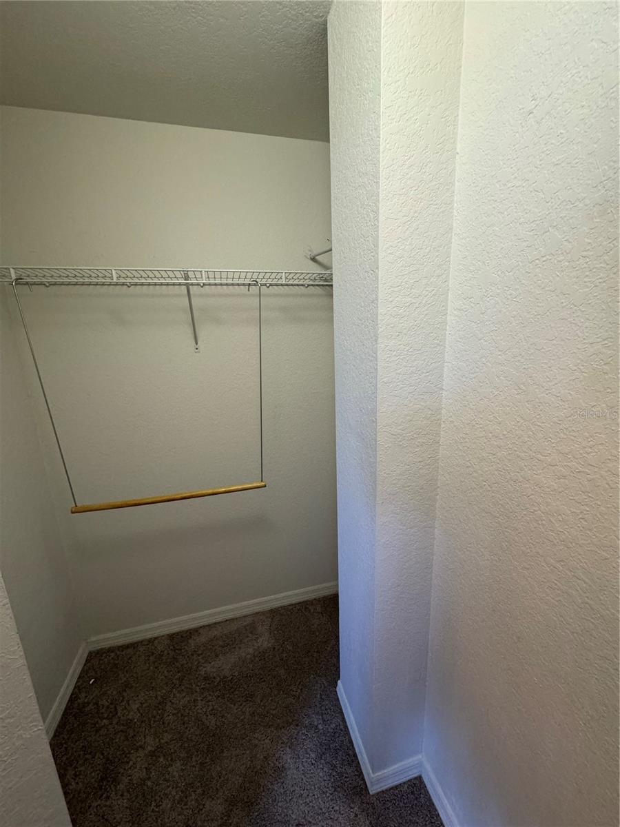 700 S HARBOUR ISLAND BLVD #110, TAMPA, FL, 33602