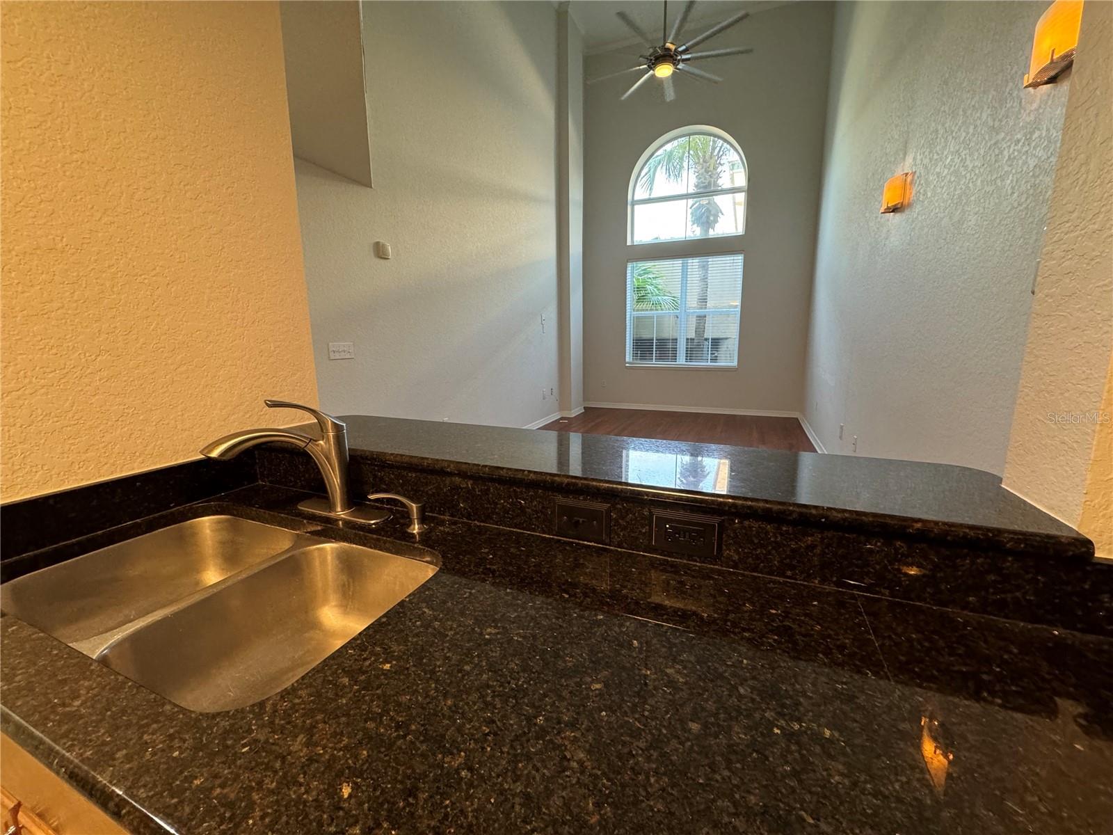 700 S HARBOUR ISLAND BLVD #110, TAMPA, FL, 33602
