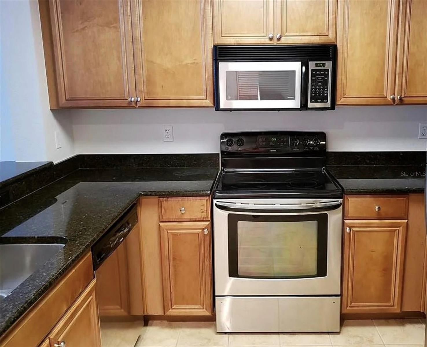 700 S HARBOUR ISLAND BLVD #110, TAMPA, FL, 33602