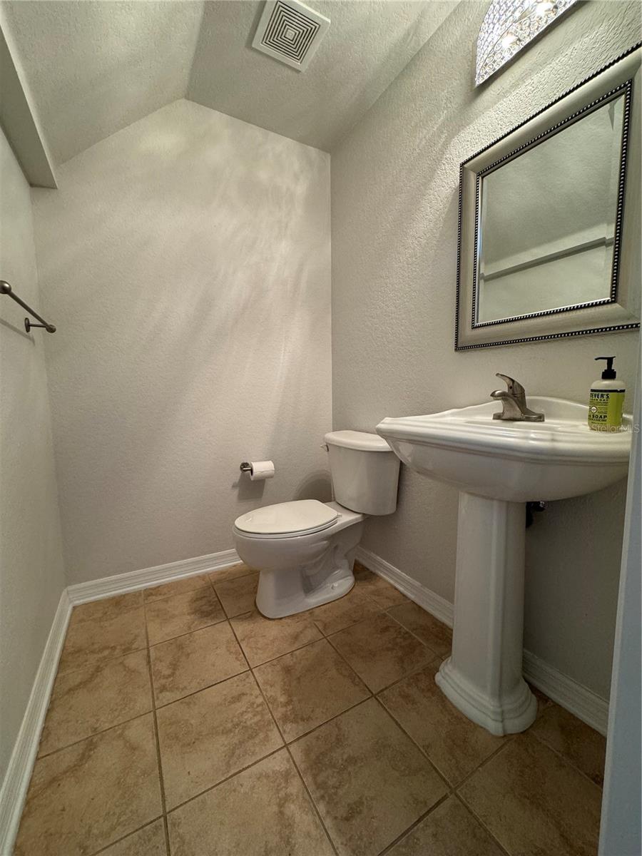 700 S HARBOUR ISLAND BLVD #110, TAMPA, FL, 33602