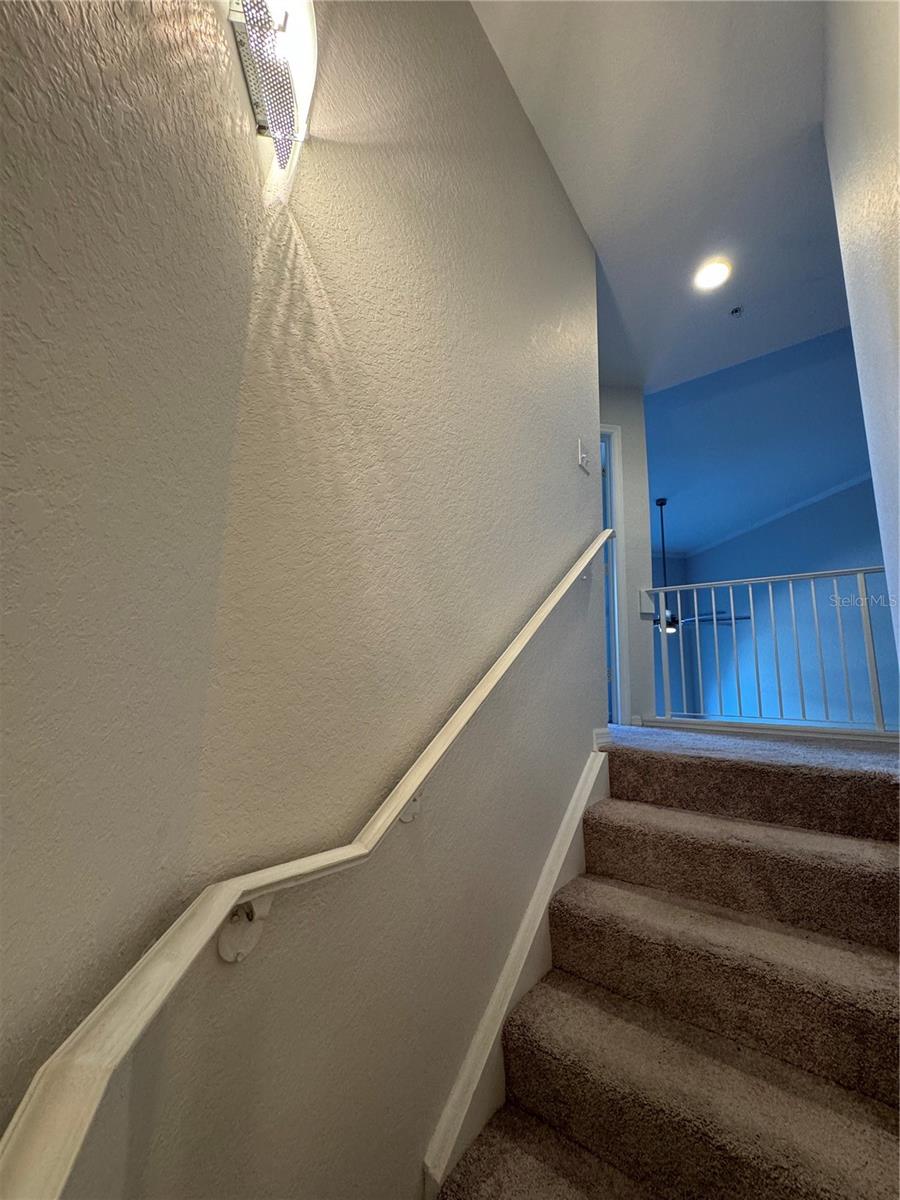 700 S HARBOUR ISLAND BLVD #110, TAMPA, FL, 33602