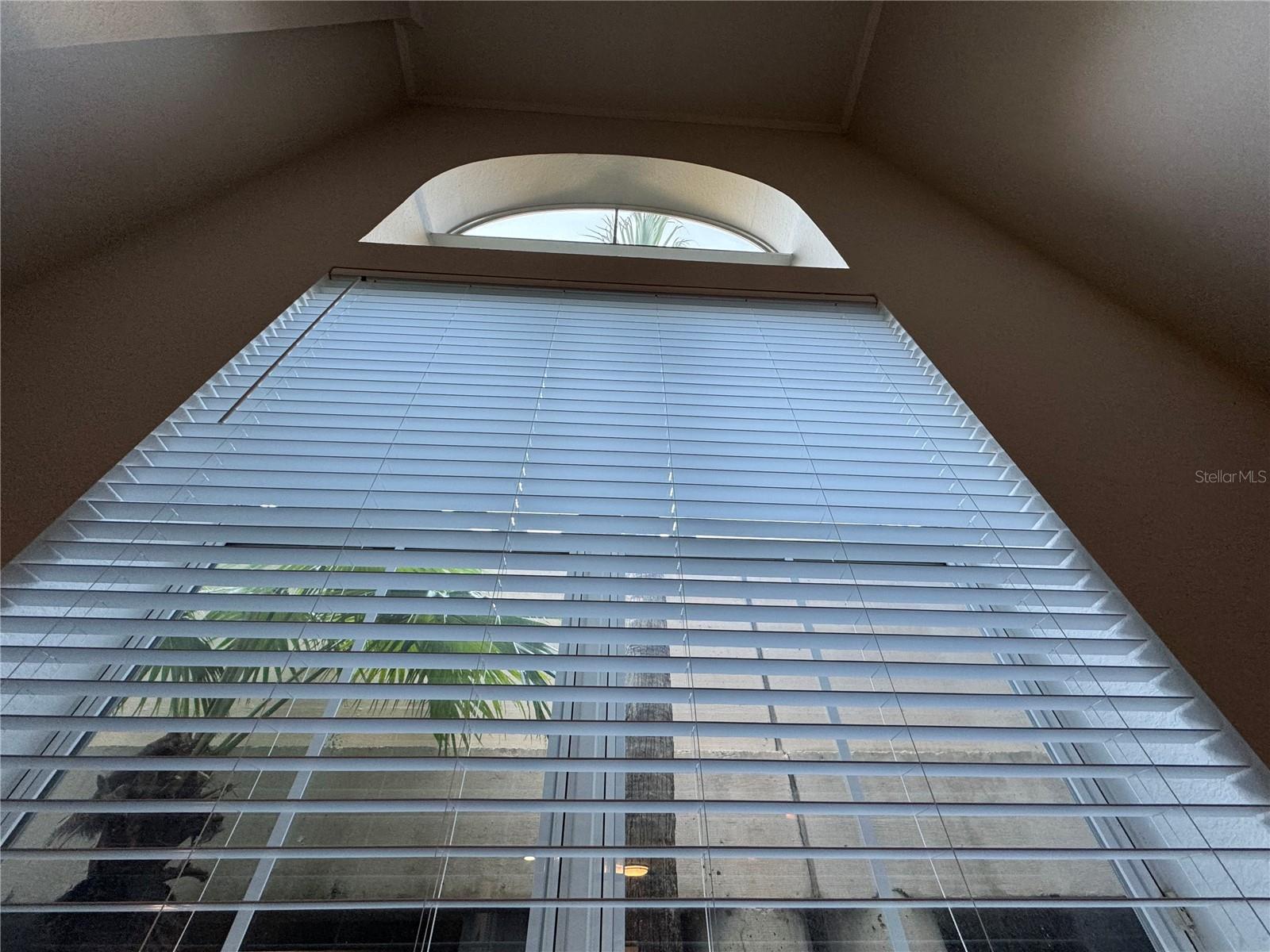 700 S HARBOUR ISLAND BLVD #110, TAMPA, FL, 33602