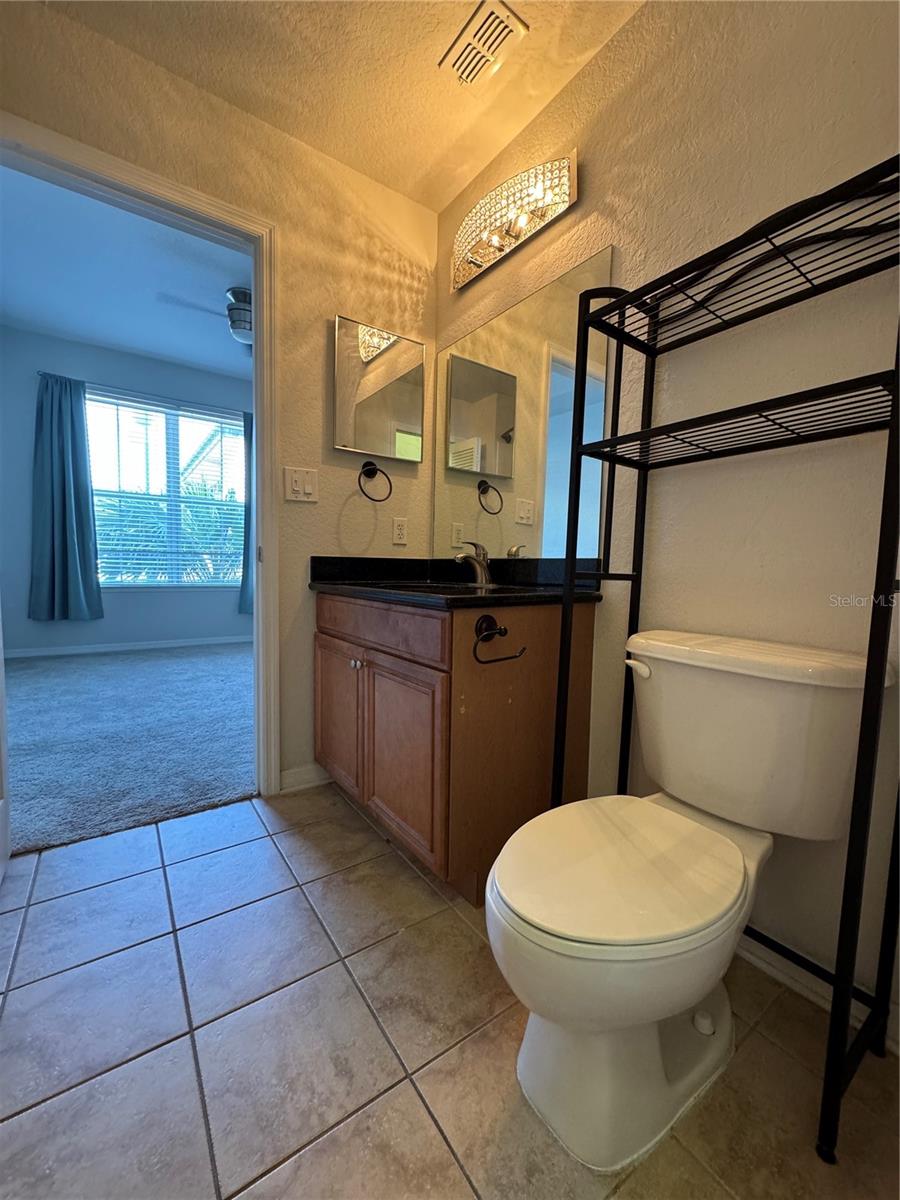 700 S HARBOUR ISLAND BLVD #110, TAMPA, FL, 33602
