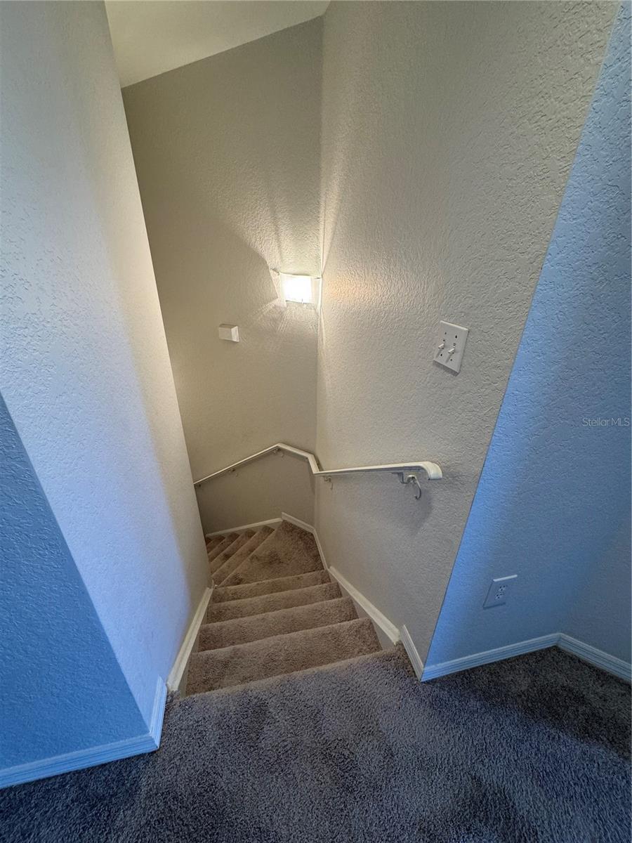 700 S HARBOUR ISLAND BLVD #110, TAMPA, FL, 33602