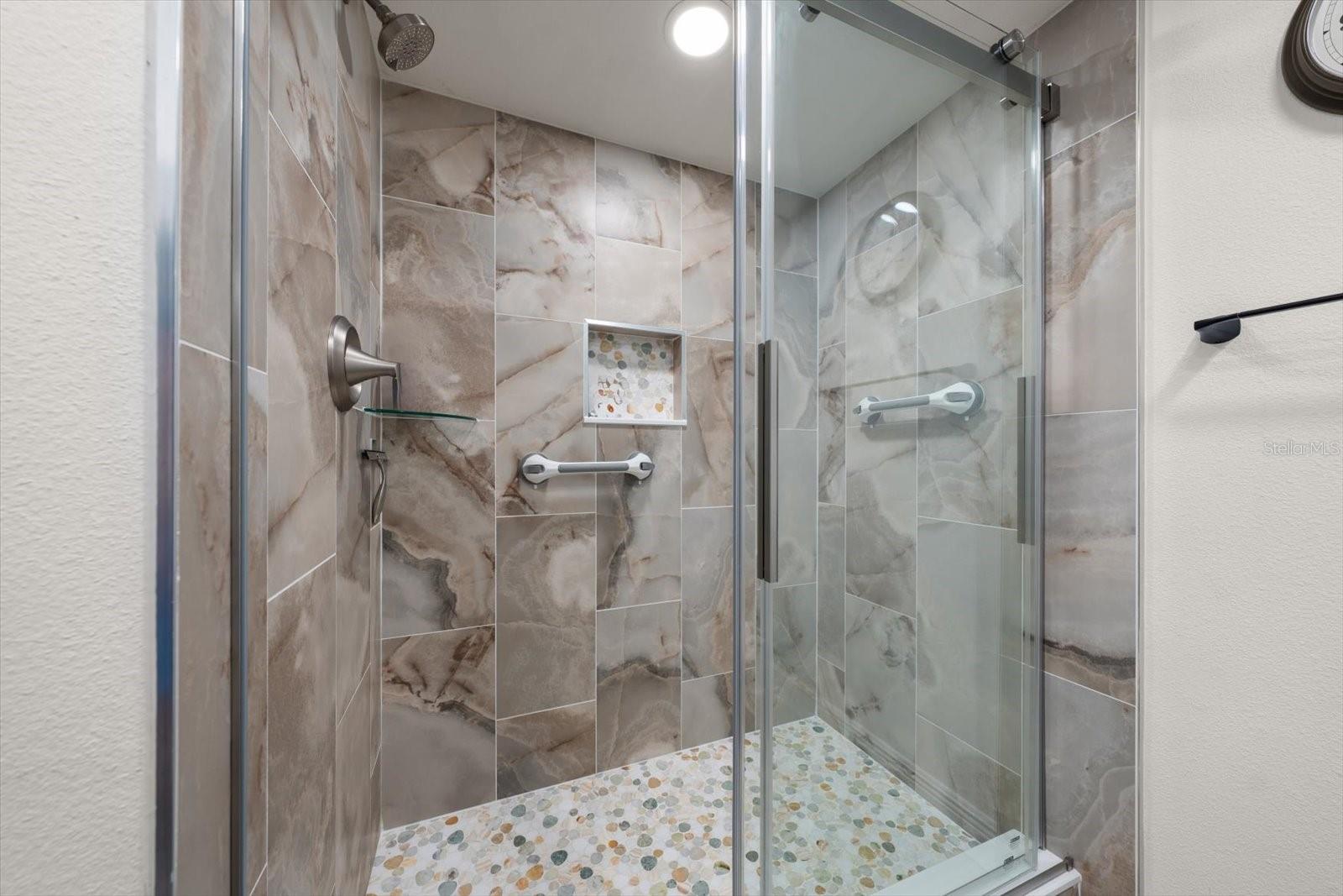 580 BOCA CIEGA POINT BLVD S #1, ST PETERSBURG, FL, 33708