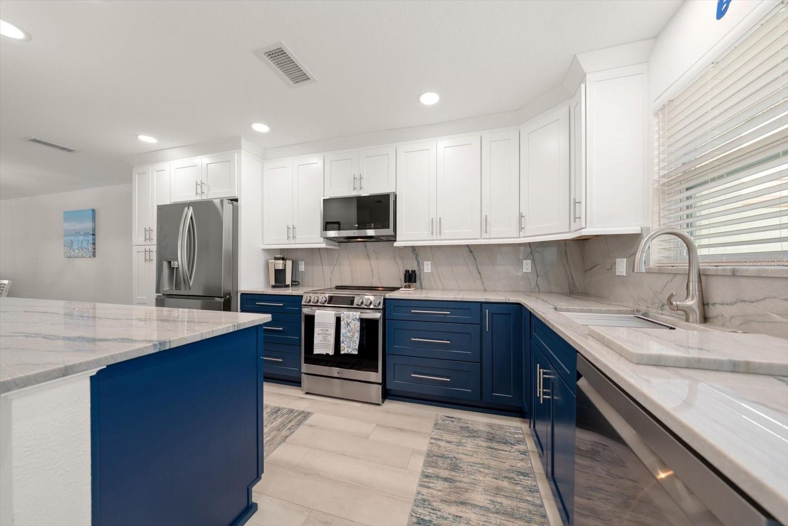 580 BOCA CIEGA POINT BLVD S #1, ST PETERSBURG, FL, 33708