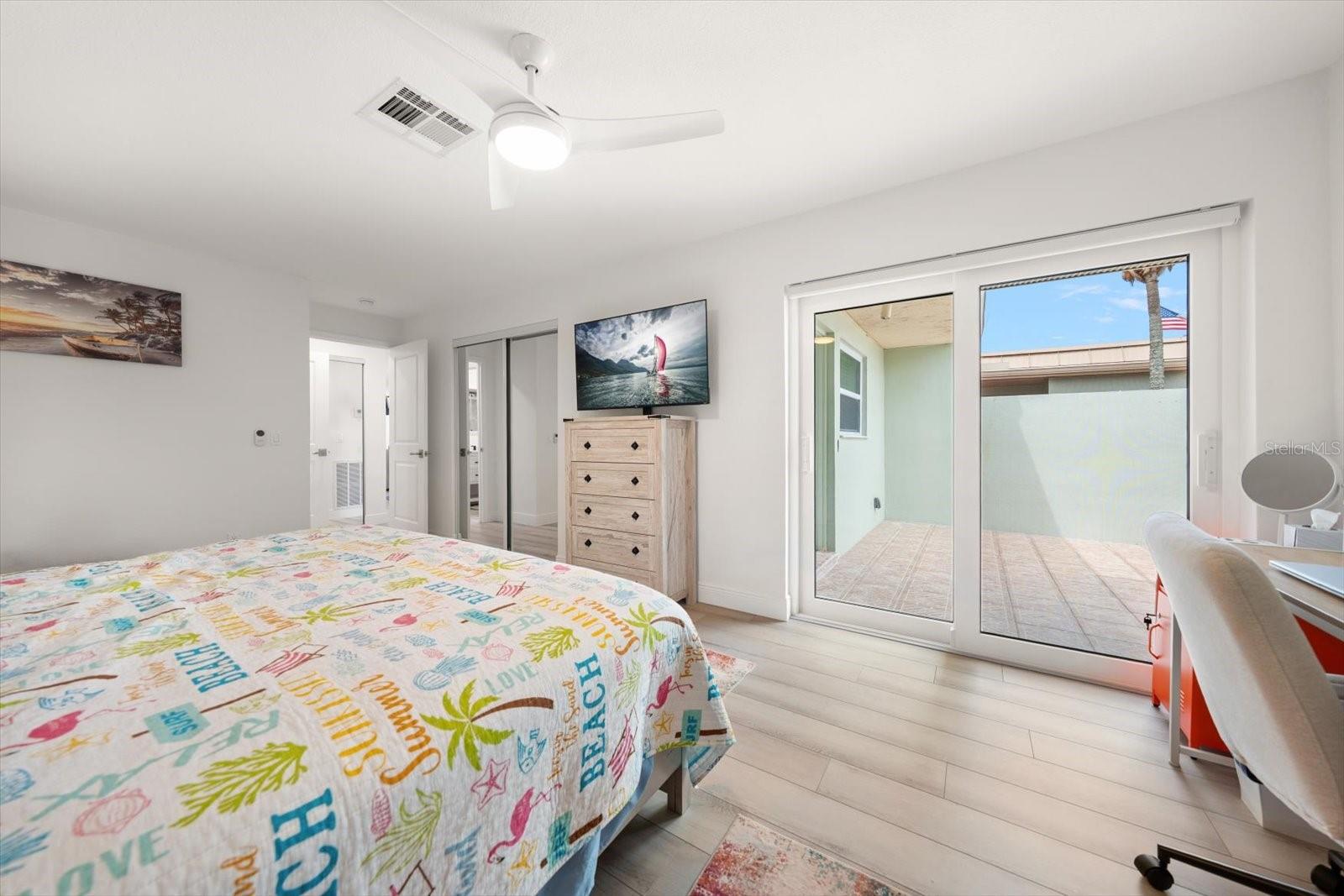 580 BOCA CIEGA POINT BLVD S #1, ST PETERSBURG, FL, 33708