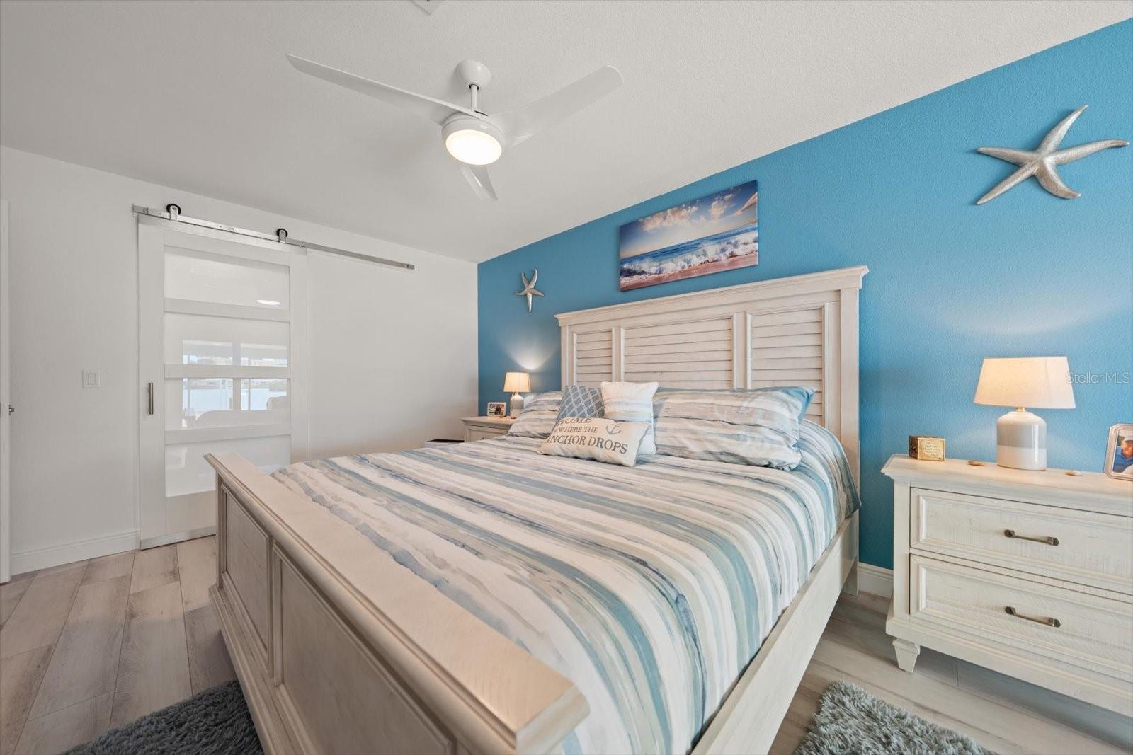 580 BOCA CIEGA POINT BLVD S #1, ST PETERSBURG, FL, 33708