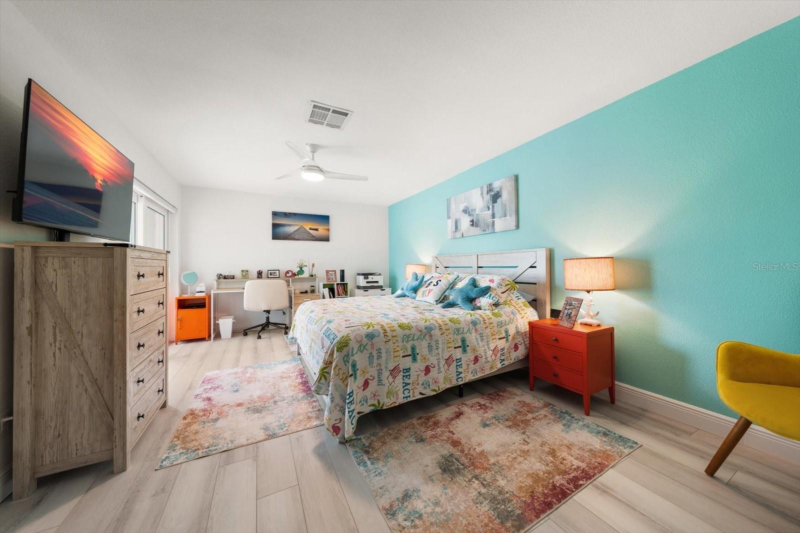 580 BOCA CIEGA POINT BLVD S #1, ST PETERSBURG, FL, 33708