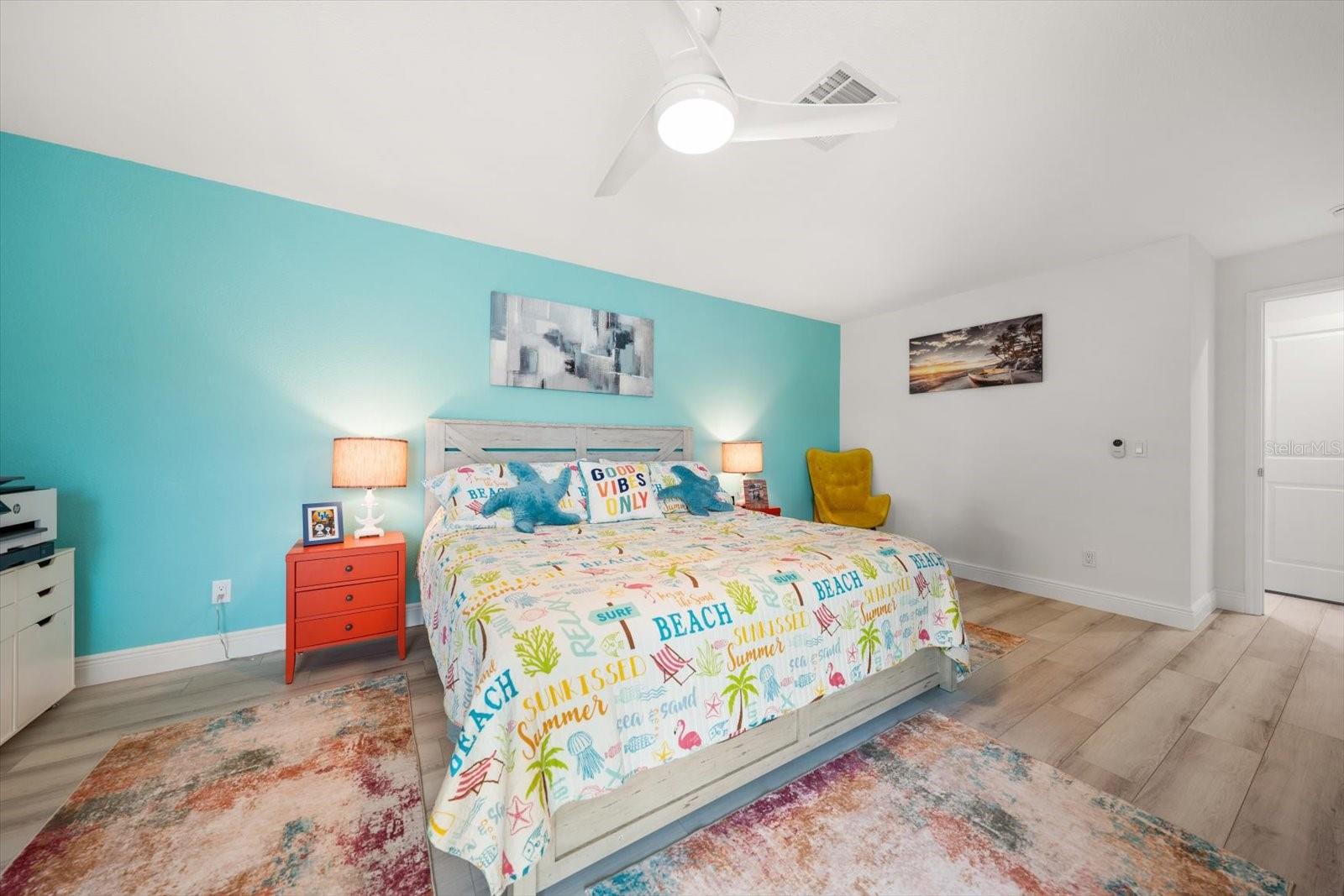 580 BOCA CIEGA POINT BLVD S #1, ST PETERSBURG, FL, 33708