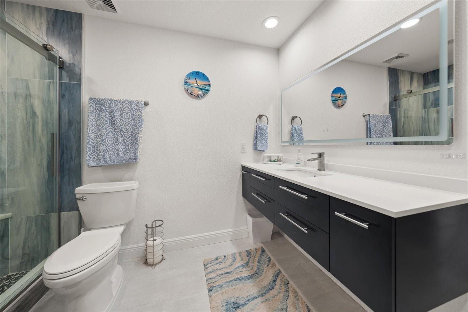 580 BOCA CIEGA POINT BLVD S #1, ST PETERSBURG, FL, 33708