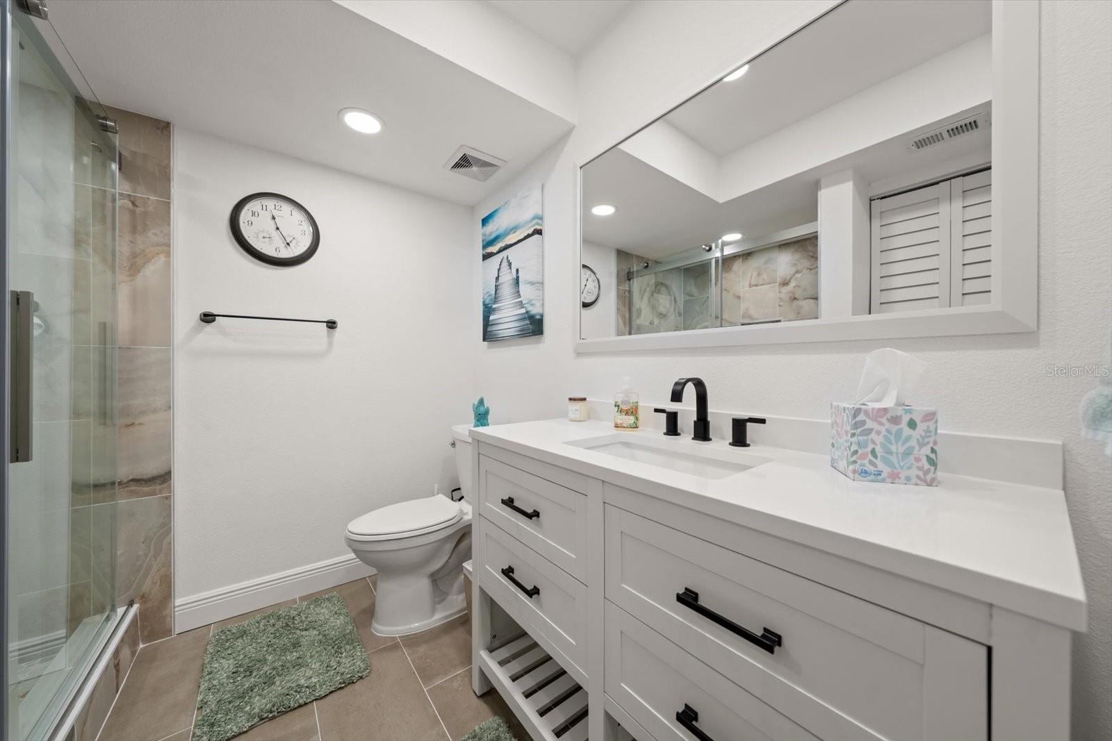 580 BOCA CIEGA POINT BLVD S #1, ST PETERSBURG, FL, 33708