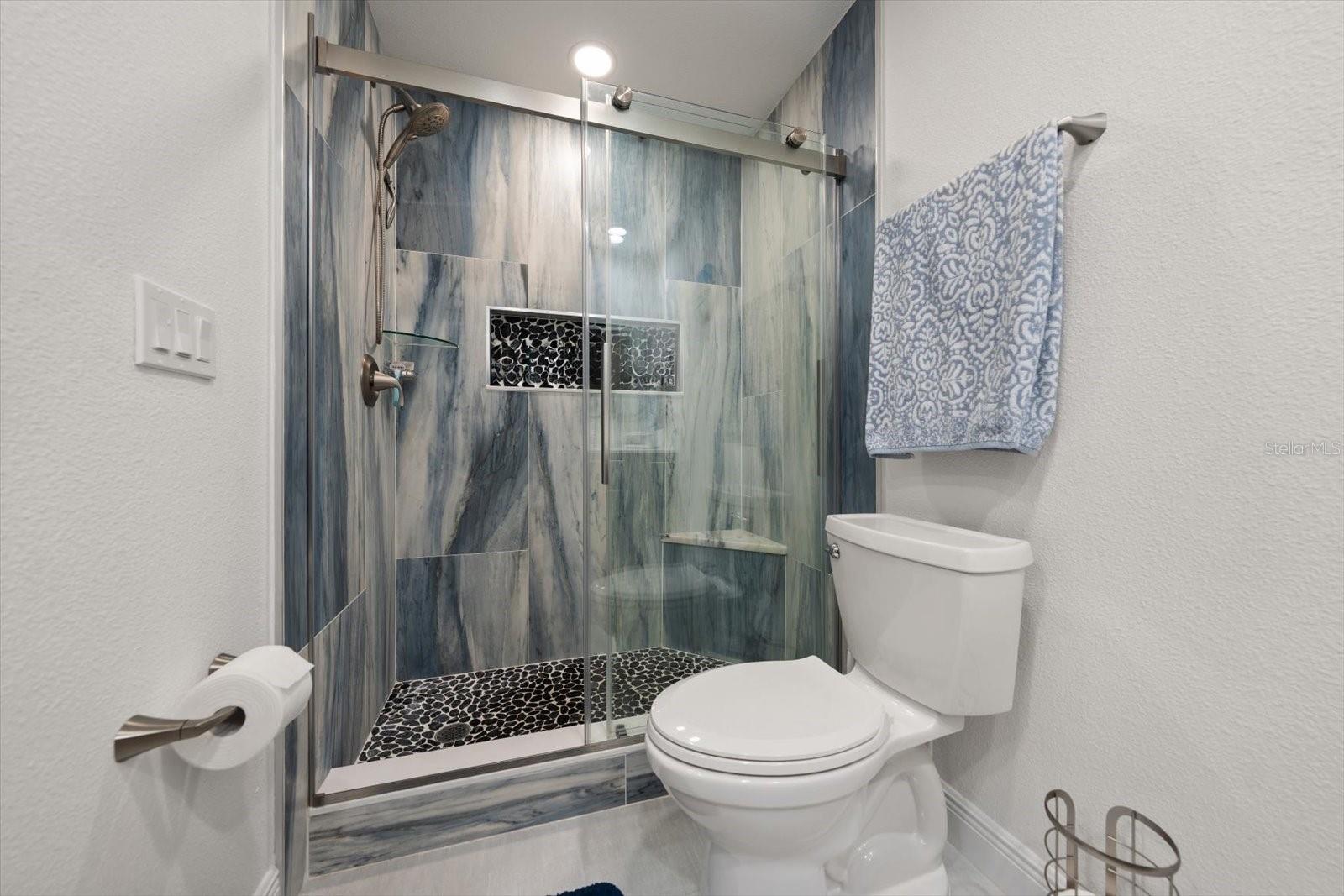 580 BOCA CIEGA POINT BLVD S #1, ST PETERSBURG, FL, 33708