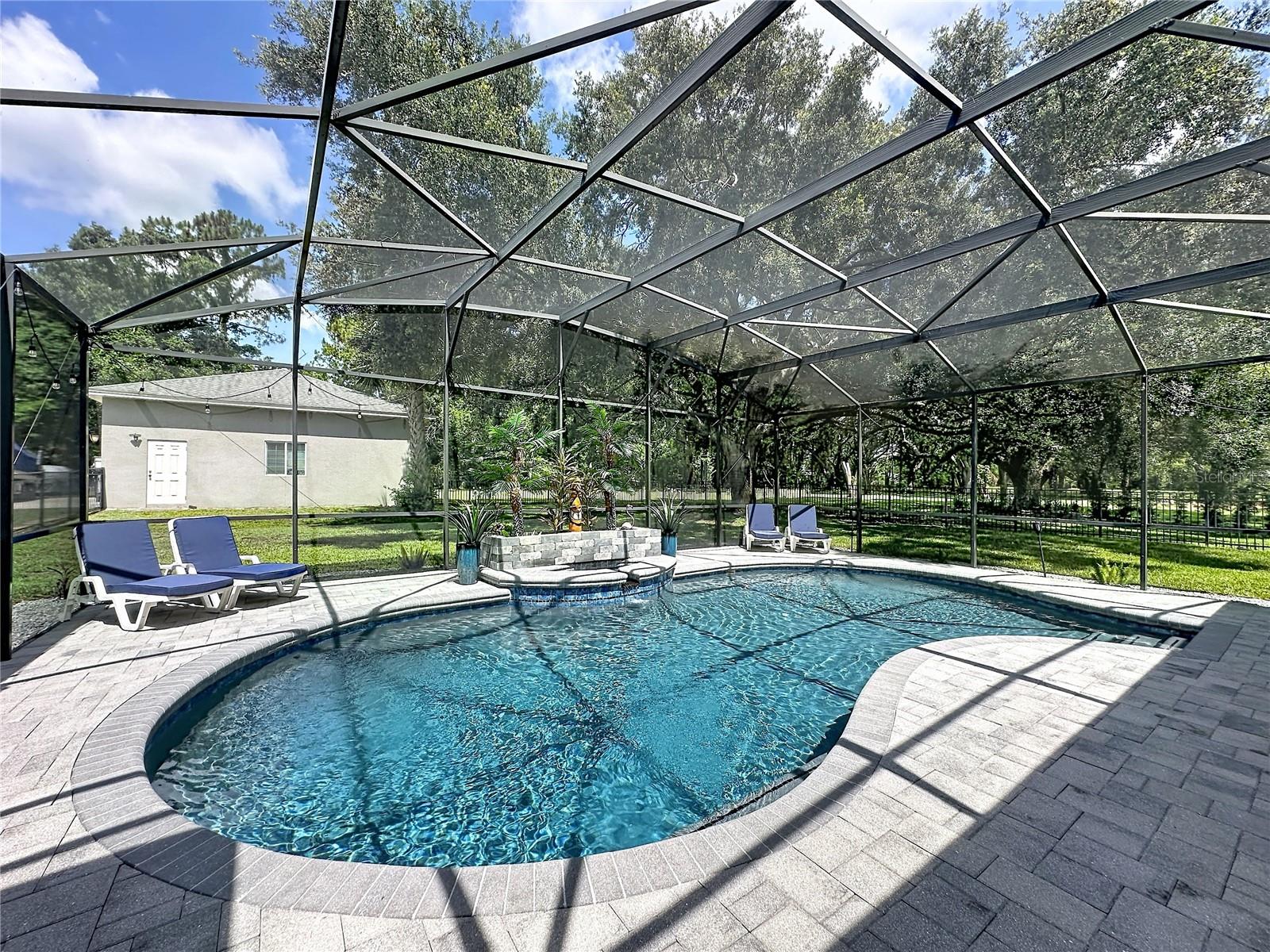 5128 BUTLER RIDGE DR, WINDERMERE, FL, 34786