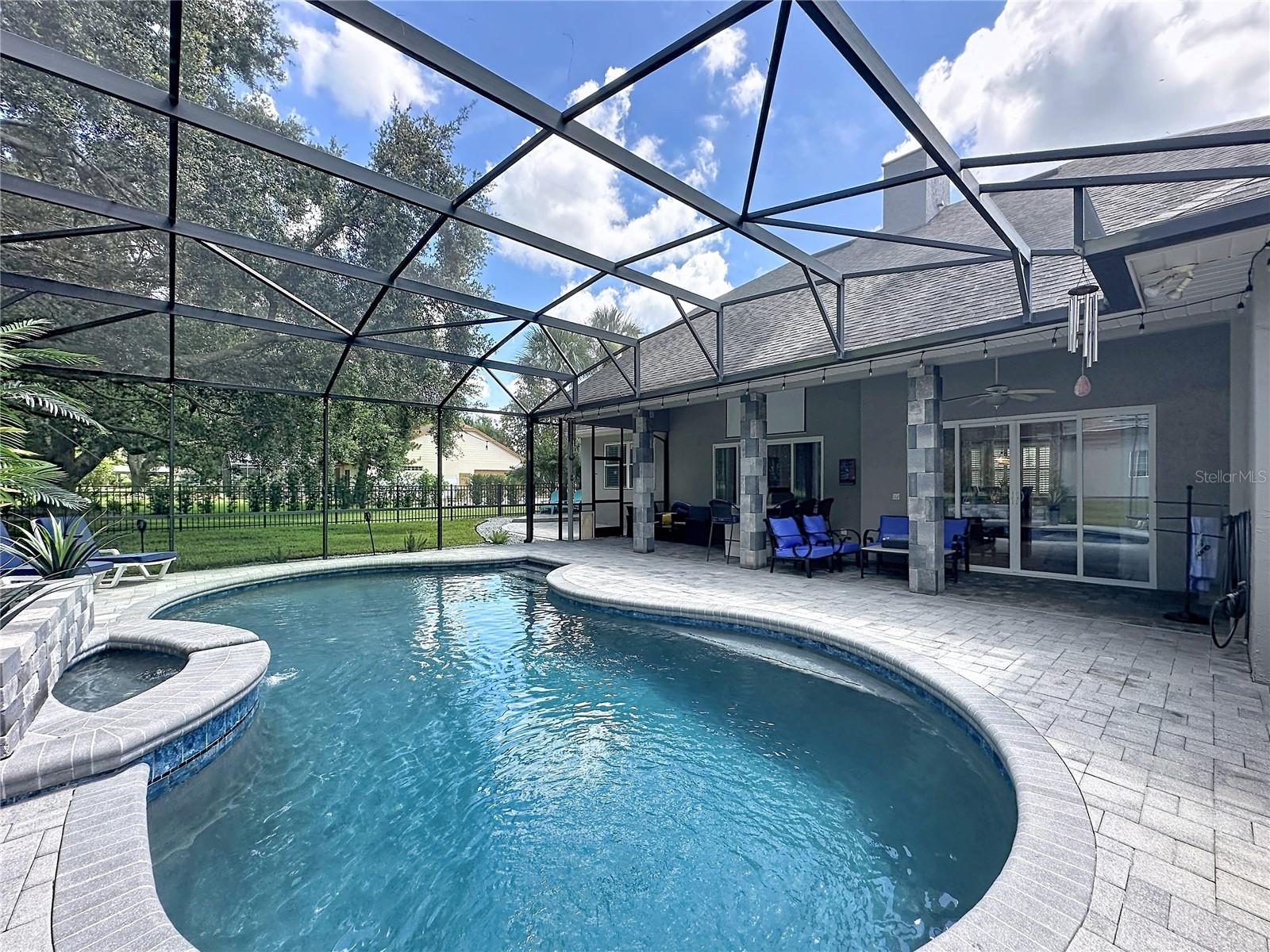 5128 BUTLER RIDGE DR, WINDERMERE, FL, 34786
