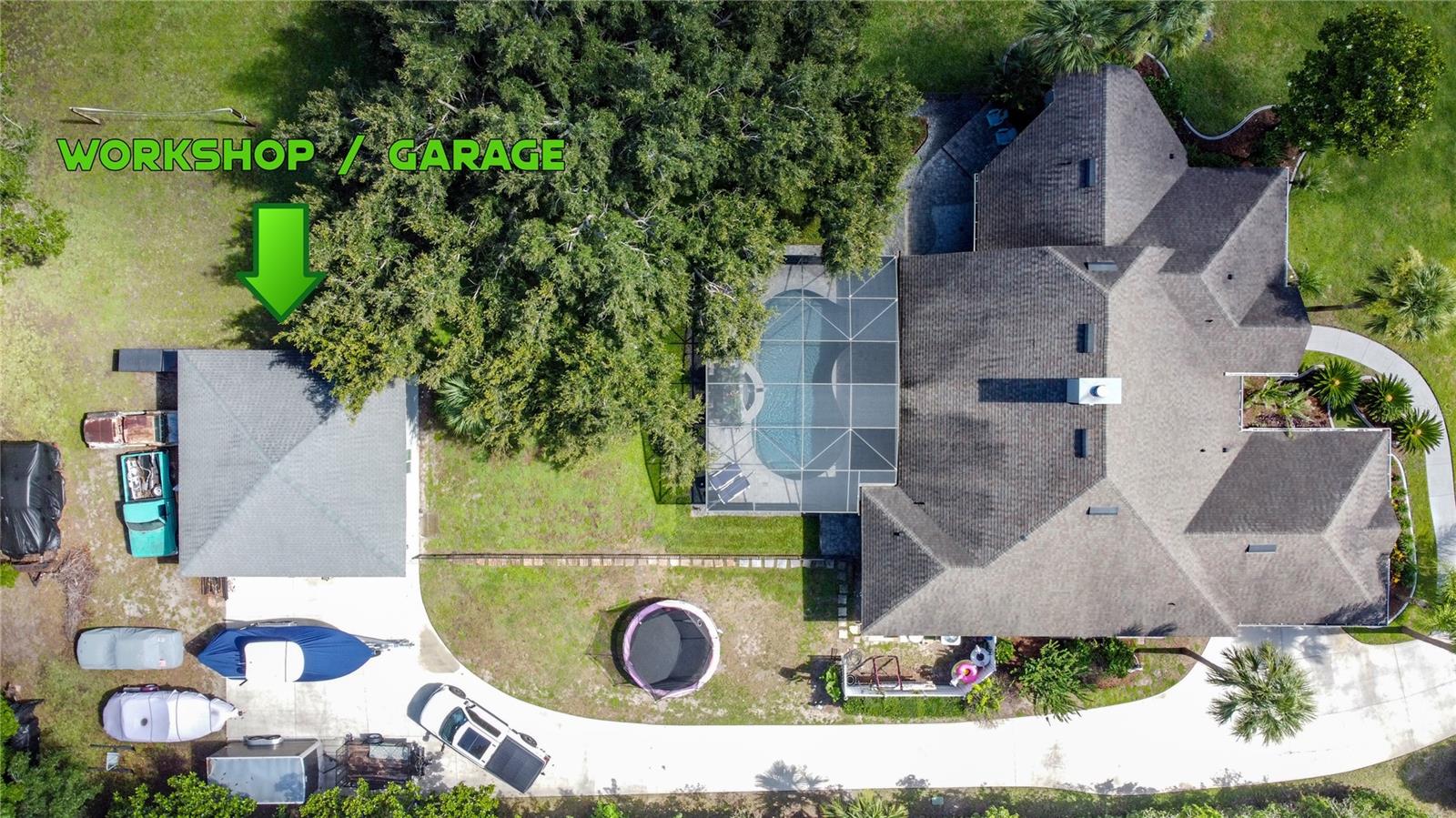 5128 BUTLER RIDGE DR, WINDERMERE, FL, 34786