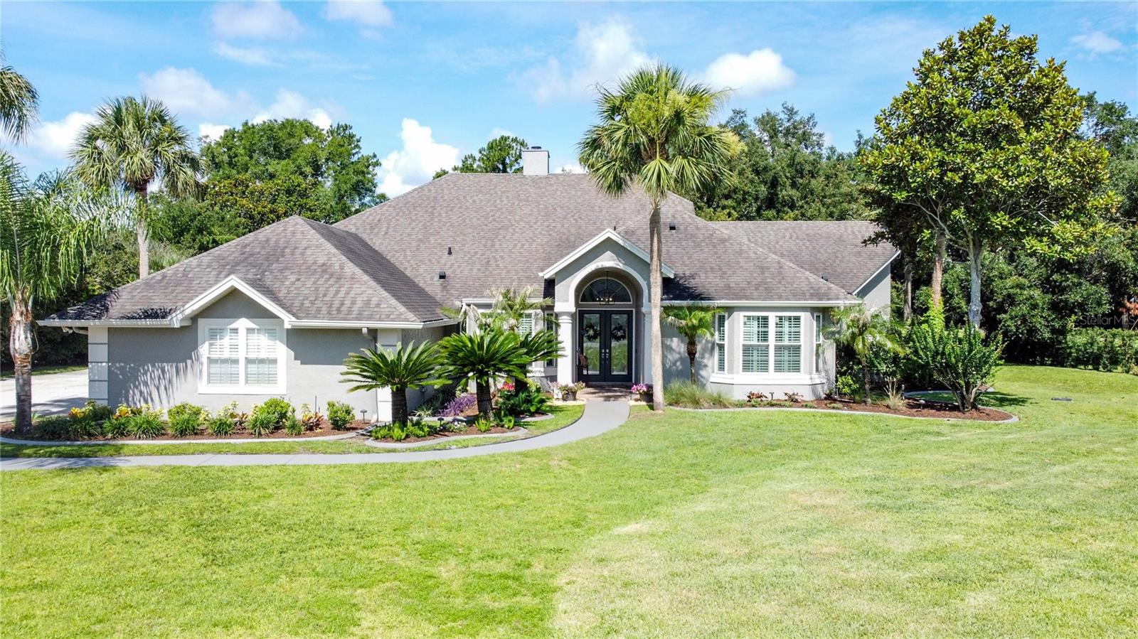 5128 BUTLER RIDGE DR, WINDERMERE, FL, 34786