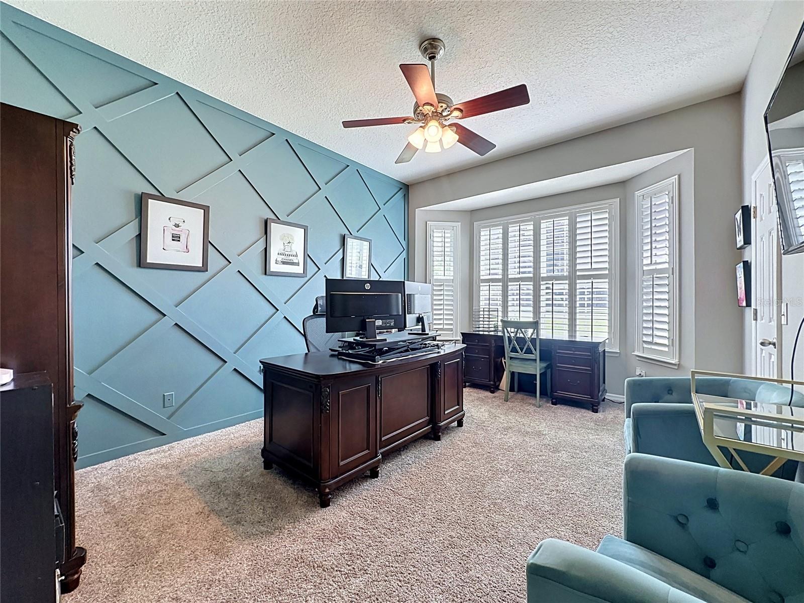 5128 BUTLER RIDGE DR, WINDERMERE, FL, 34786