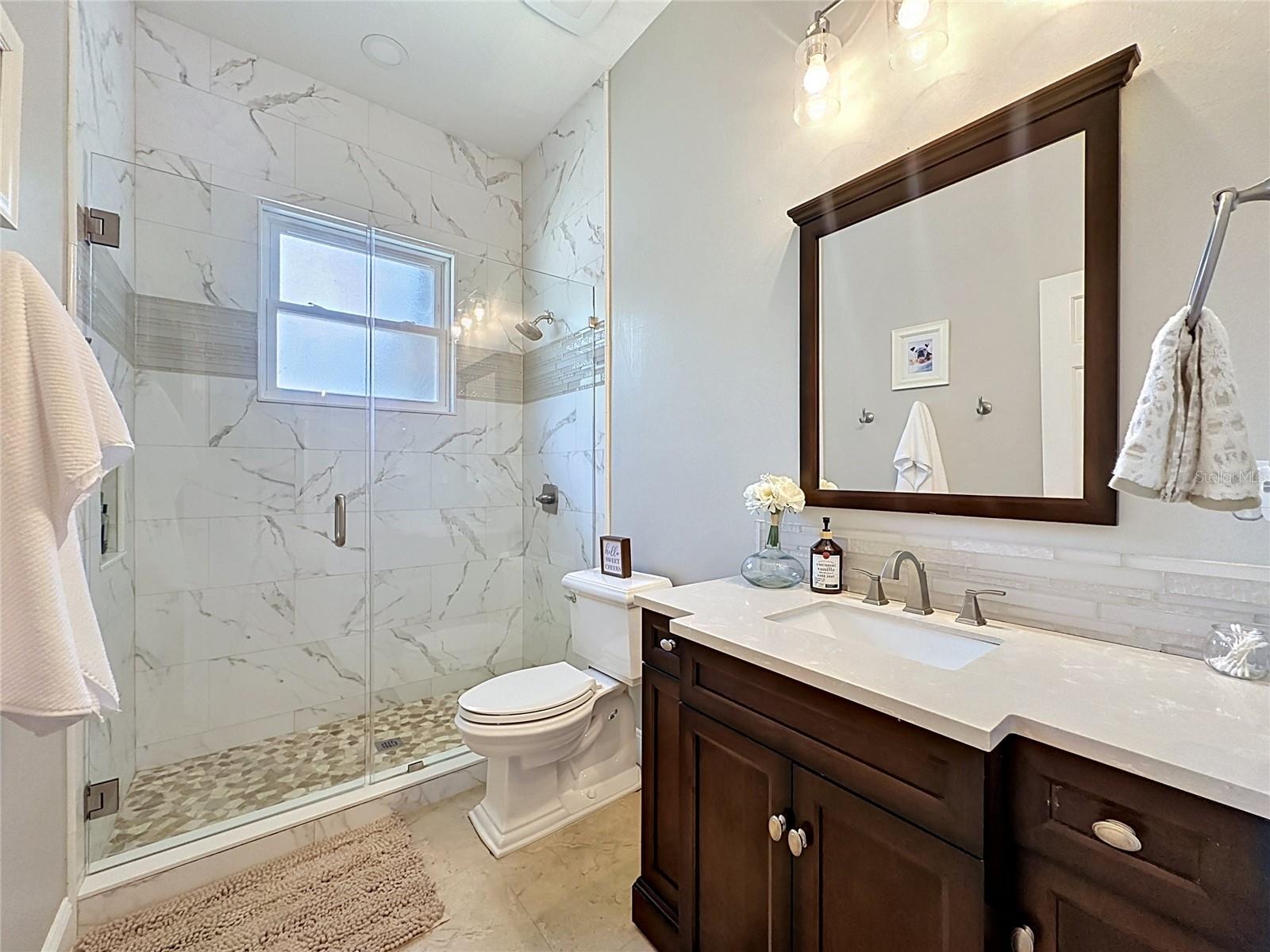 5128 BUTLER RIDGE DR, WINDERMERE, FL, 34786