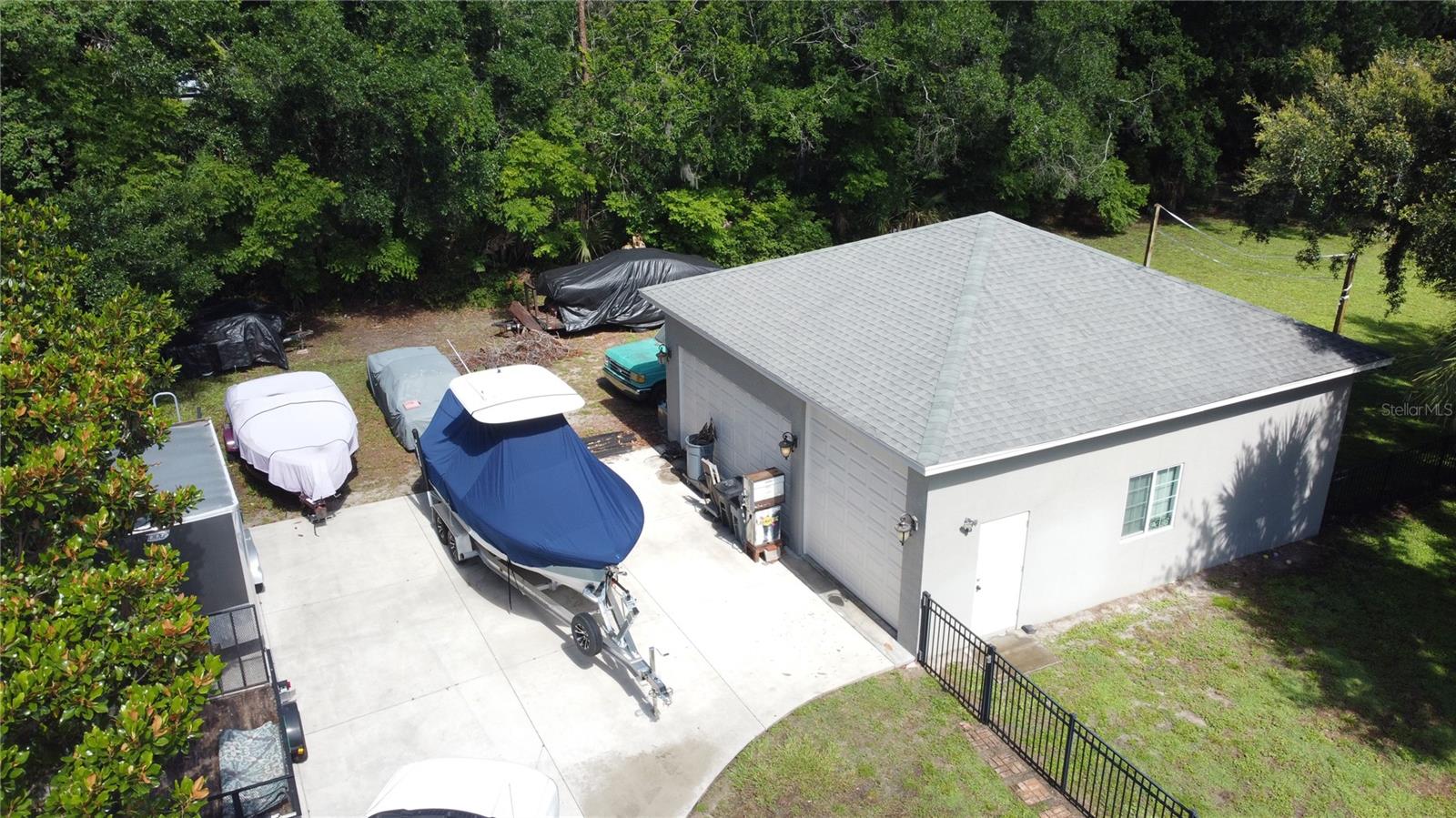 5128 BUTLER RIDGE DR, WINDERMERE, FL, 34786