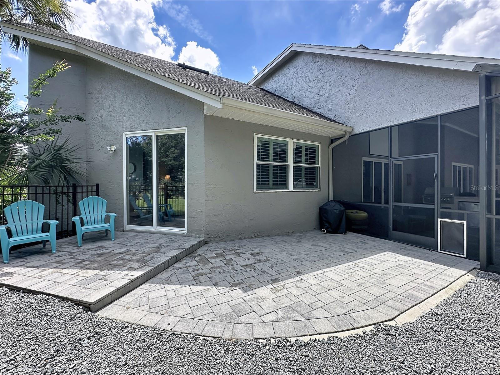 5128 BUTLER RIDGE DR, WINDERMERE, FL, 34786