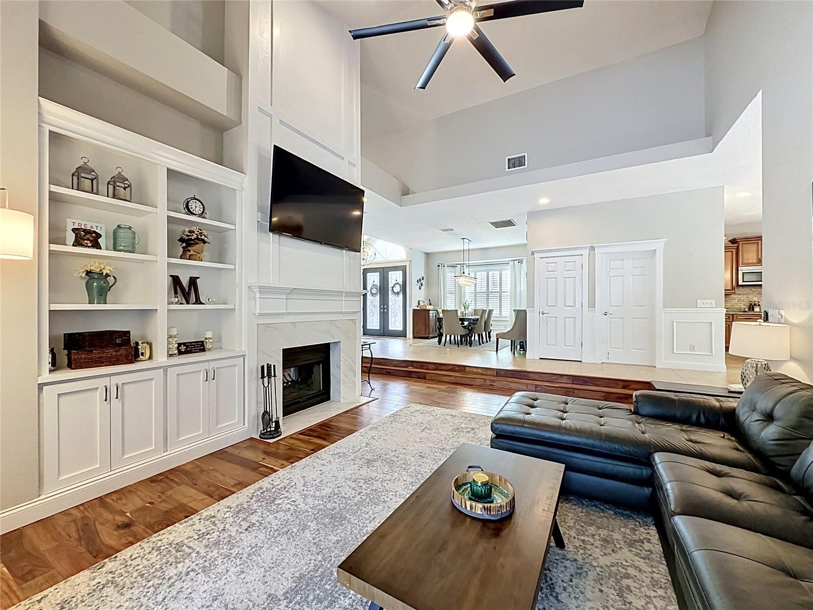 5128 BUTLER RIDGE DR, WINDERMERE, FL, 34786