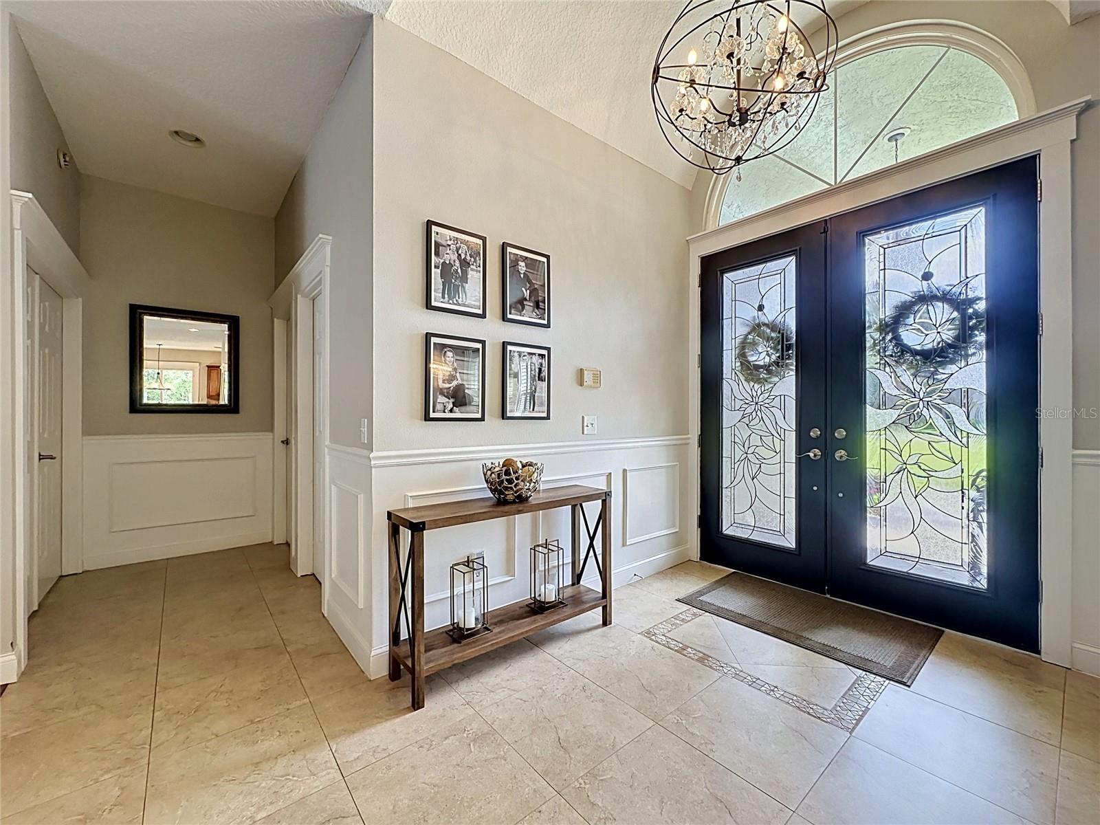 5128 BUTLER RIDGE DR, WINDERMERE, FL, 34786