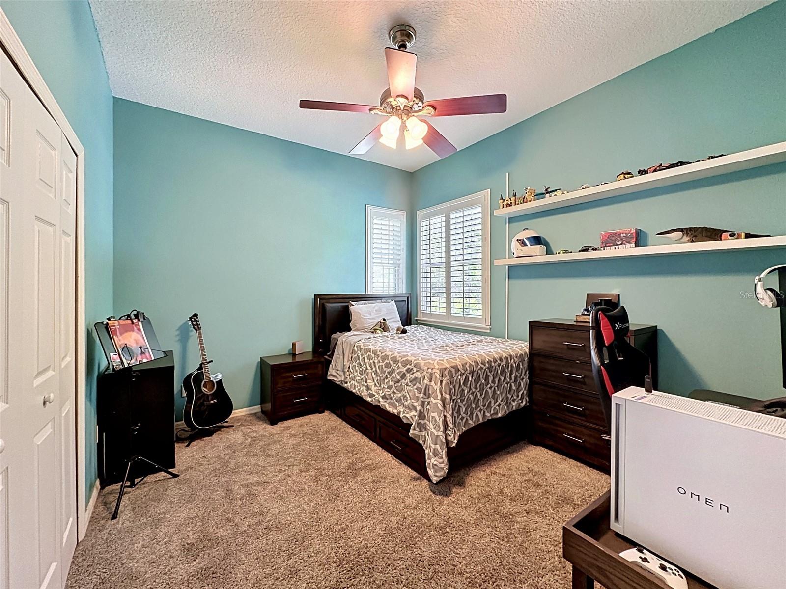 5128 BUTLER RIDGE DR, WINDERMERE, FL, 34786