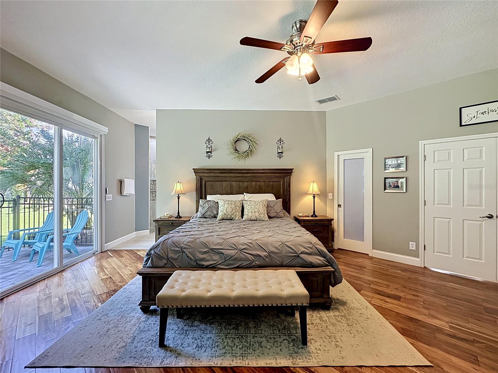5128 BUTLER RIDGE DR, WINDERMERE, FL, 34786