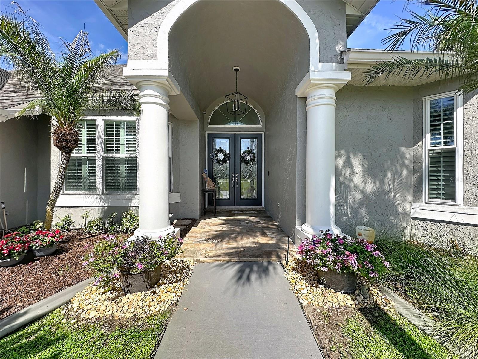 5128 BUTLER RIDGE DR, WINDERMERE, FL, 34786