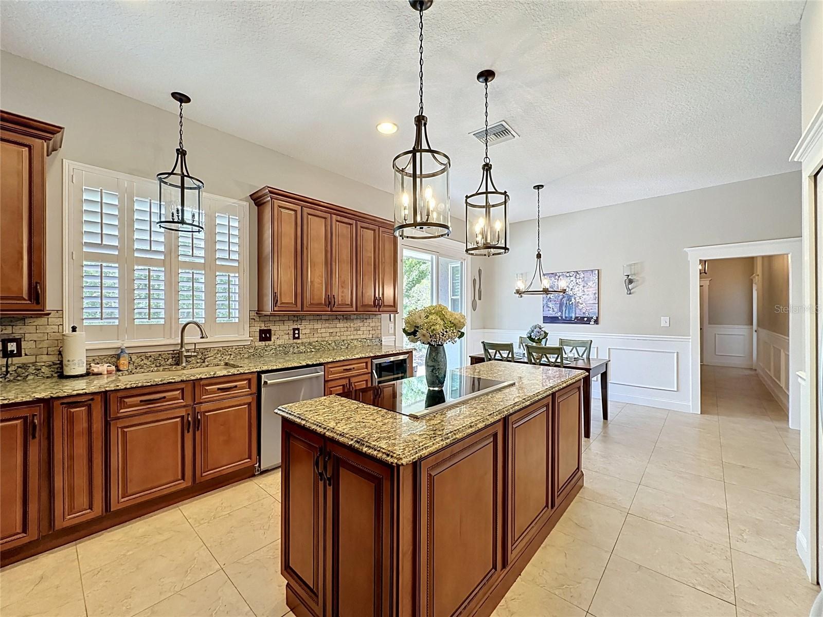 5128 BUTLER RIDGE DR, WINDERMERE, FL, 34786