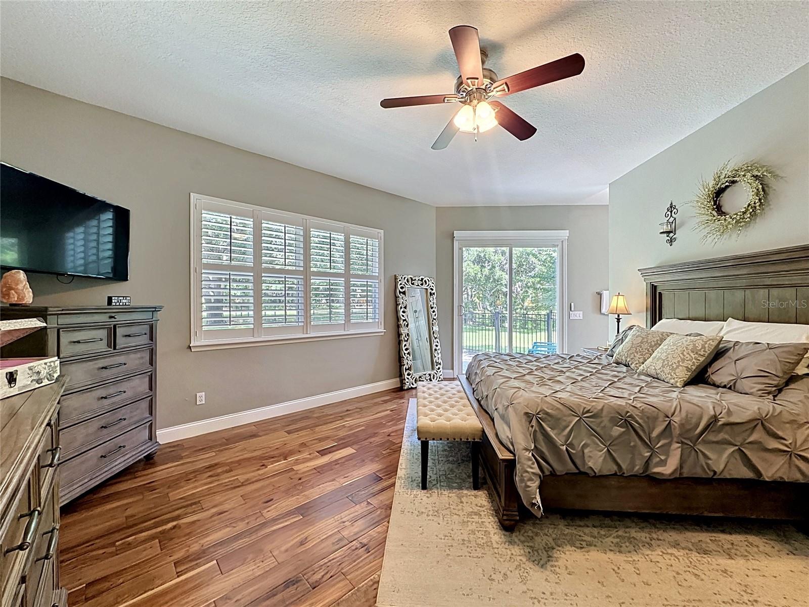 5128 BUTLER RIDGE DR, WINDERMERE, FL, 34786