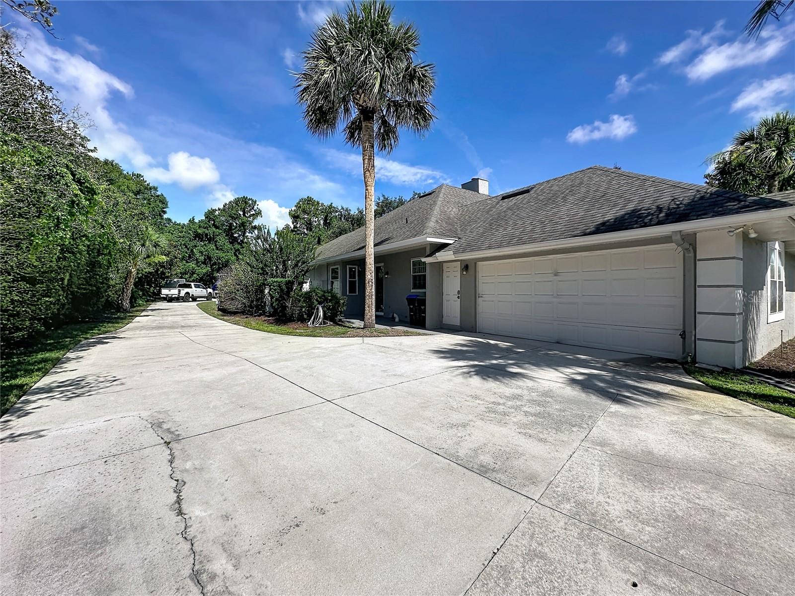 5128 BUTLER RIDGE DR, WINDERMERE, FL, 34786