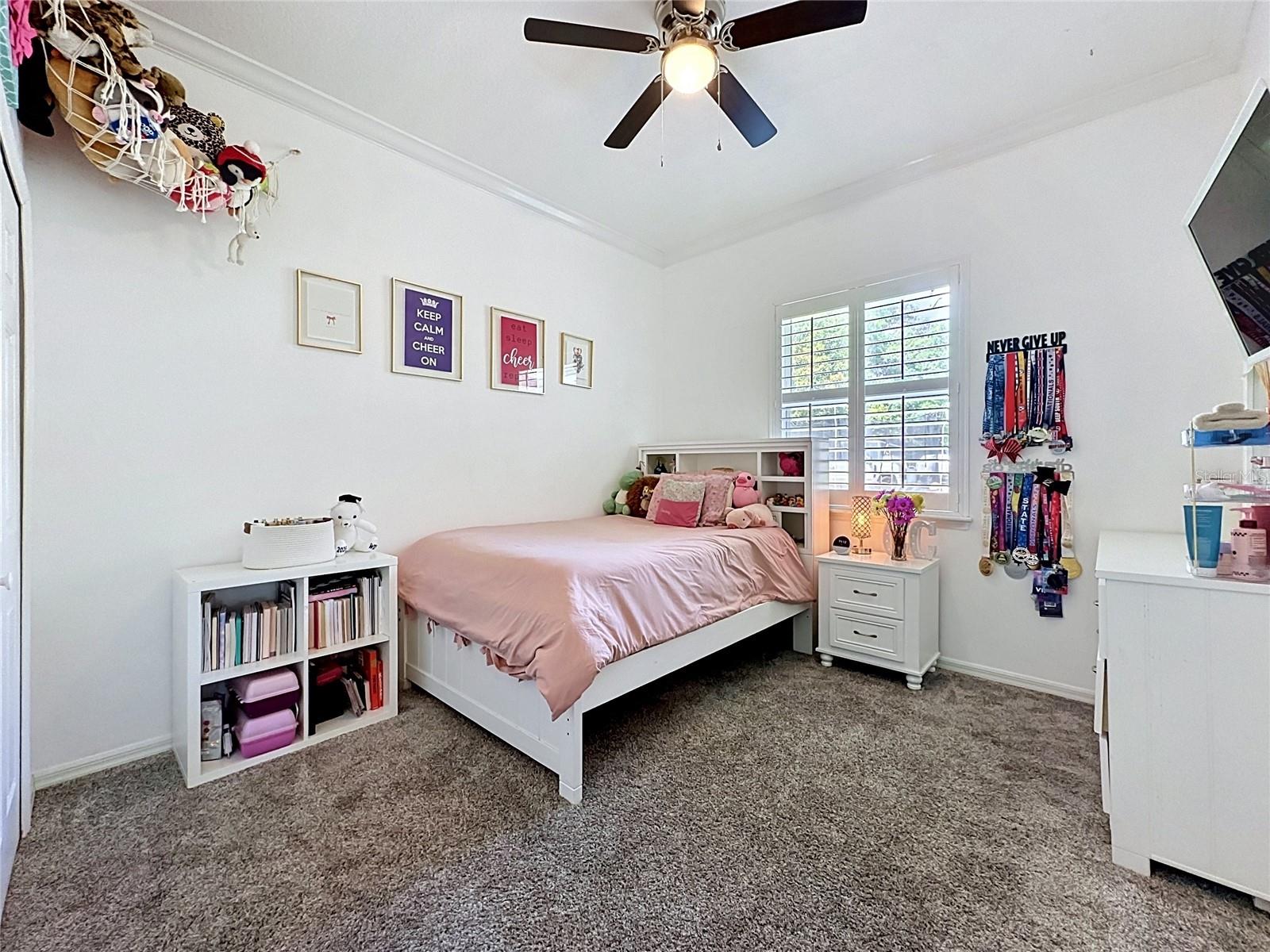 5128 BUTLER RIDGE DR, WINDERMERE, FL, 34786